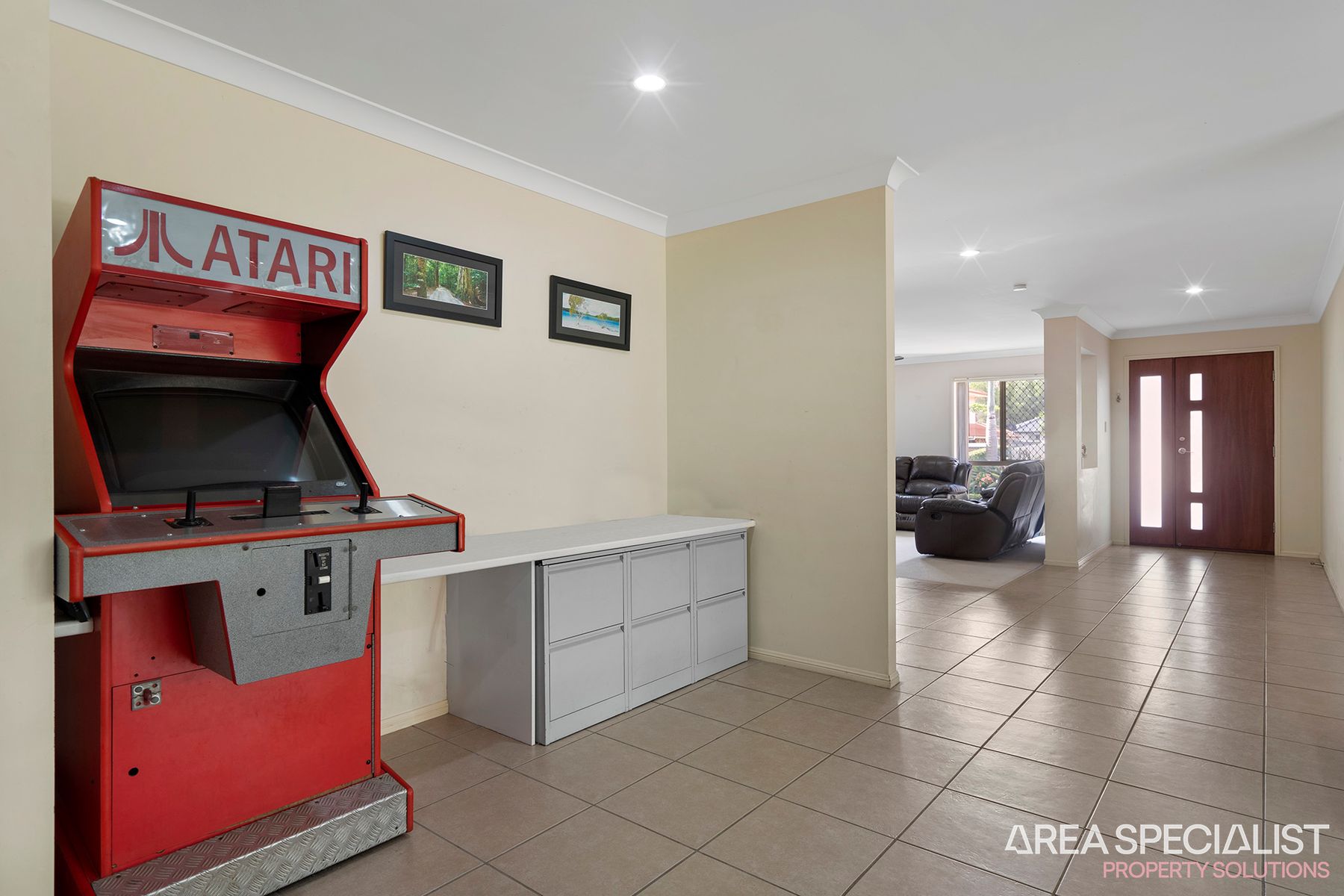 16  Bodacious Terrace, Pimpama, QLD 4209, Pimpama - Thumbnail 8