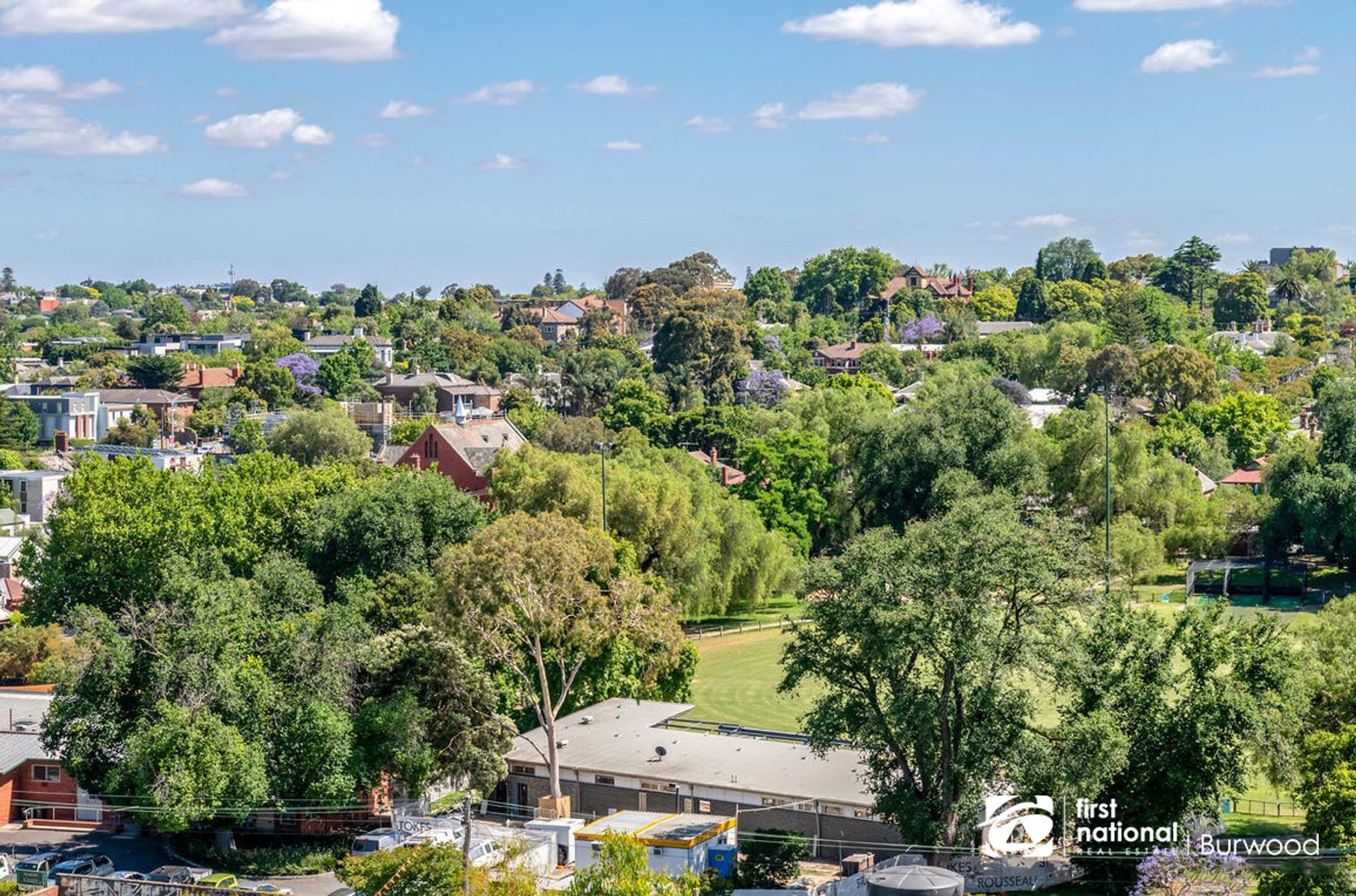801/32 Lilydale Grove, Hawthorn East VIC 3123, Hawthorn East - Thumbnail 8