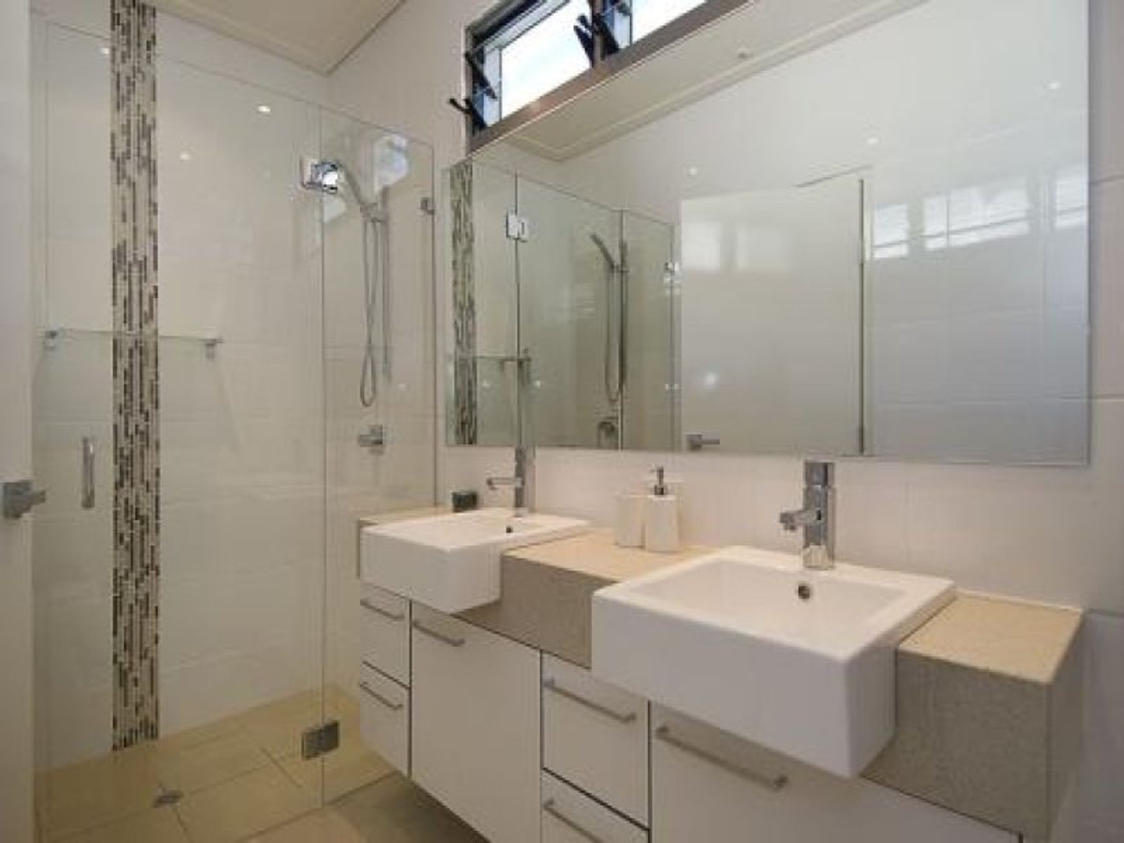 4/40 Gardens Hill Crescent, The Gardens NT 0820, The Gardens - Thumbnail 7