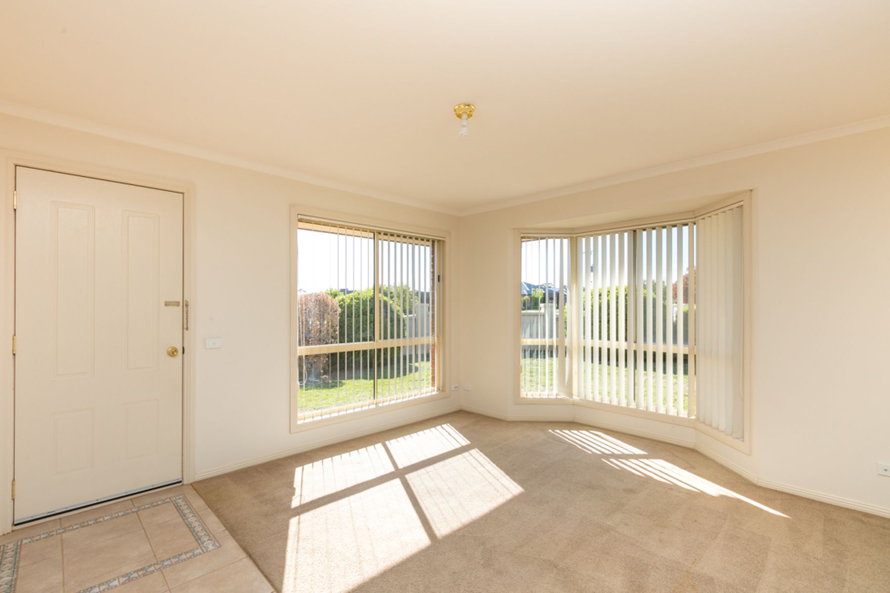976 Fifteenth Street, Mildura - Thumbnail 2