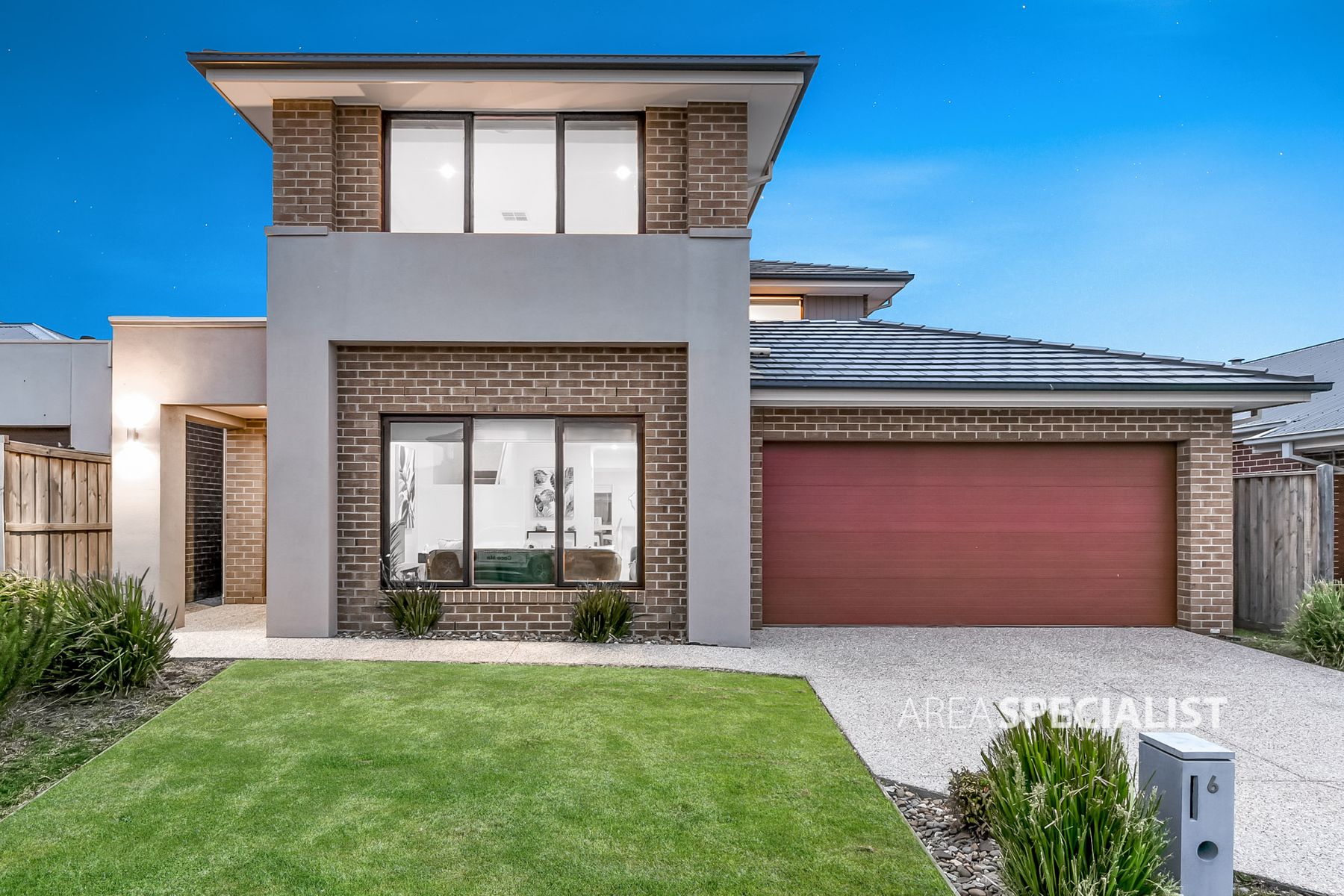 6 Beddington Street, Keysborough, VIC 3173, Keysborough - Thumbnail 2