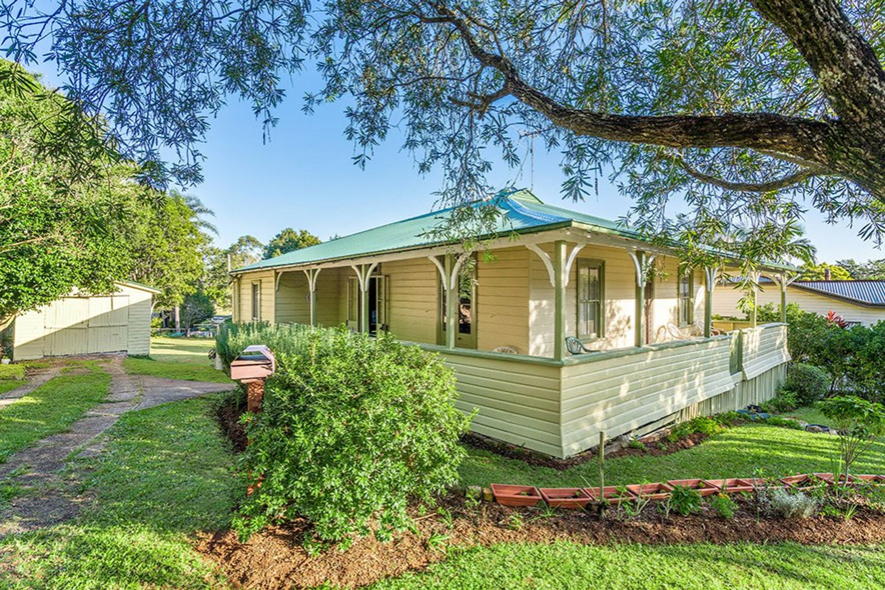 8 Keith Street, Bangalow - Thumbnail 8