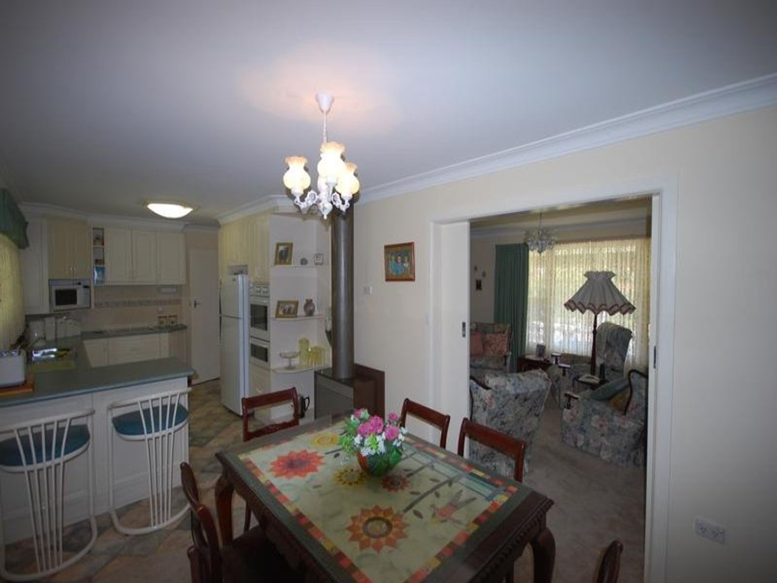 Penrith NSW 2750, Penrith - Thumbnail 5