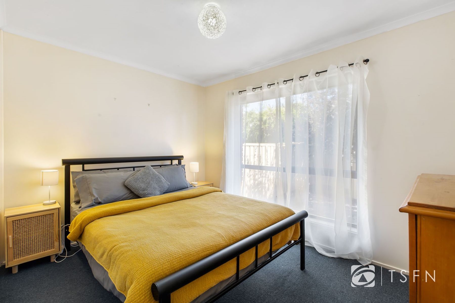 5/14 Michelsen Street, North Bendigo VIC 3550, North Bendigo - Thumbnail 6