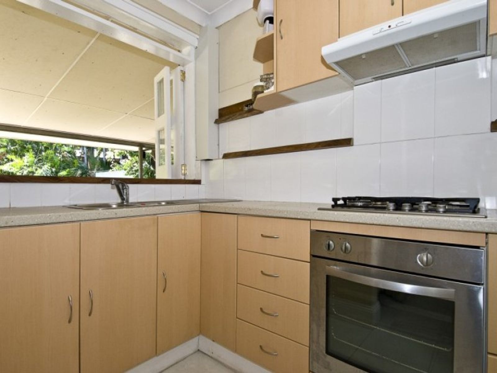 7 Wilmot Street, The Narrows NT 0820, The Narrows - Thumbnail 4