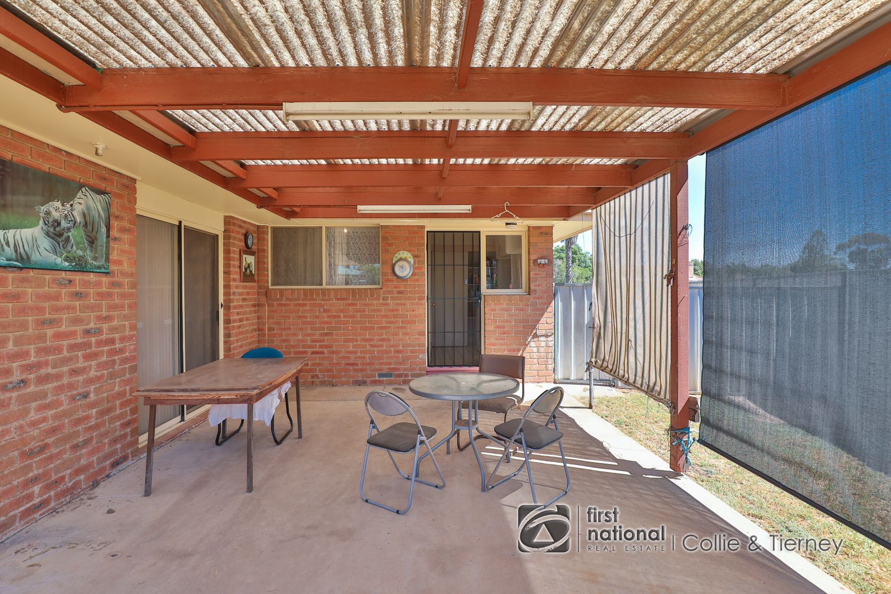 3 Marley Court, Mildura - Thumbnail 7