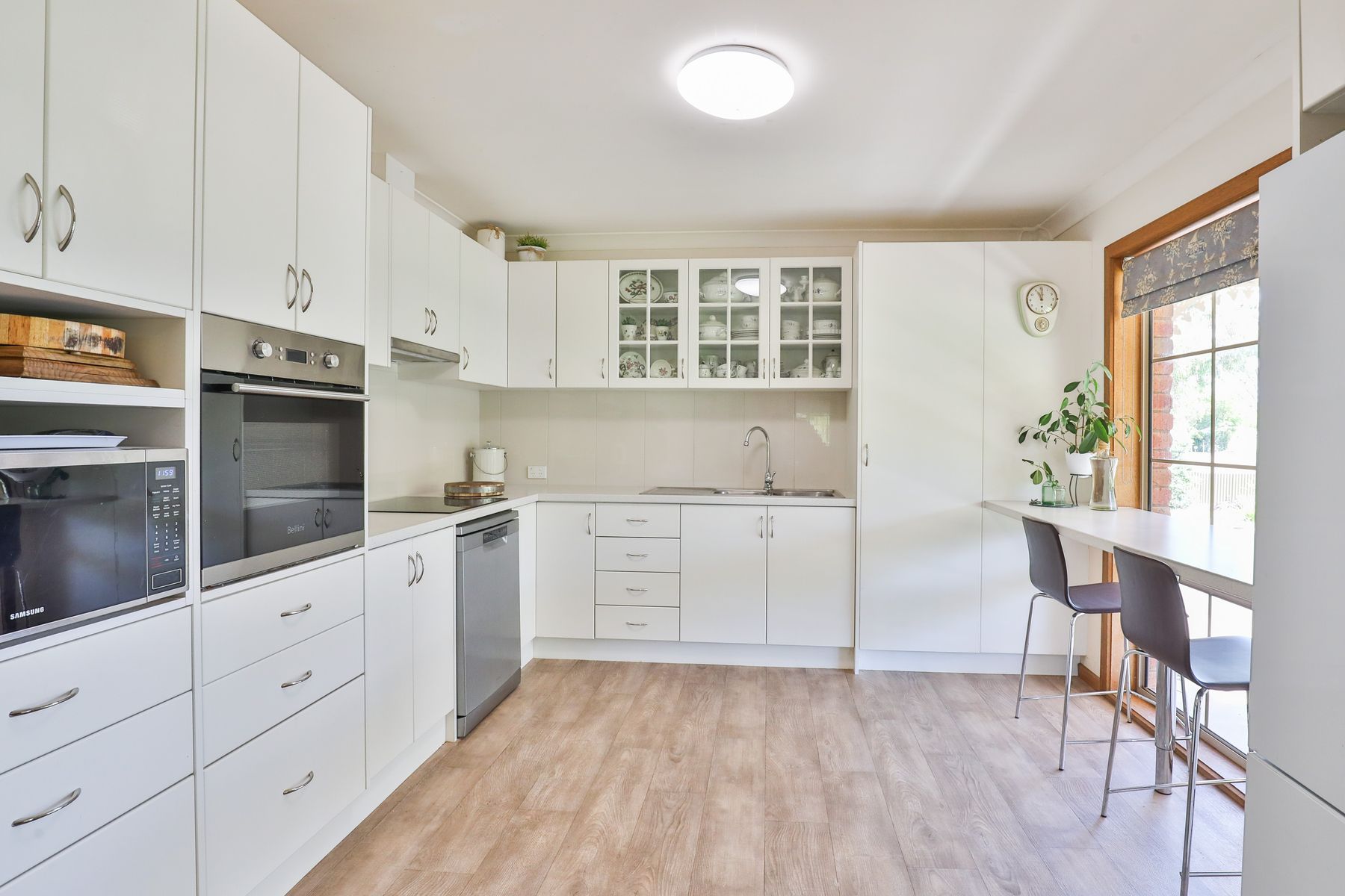 206 Adams Street, Wentworth - Thumbnail 2