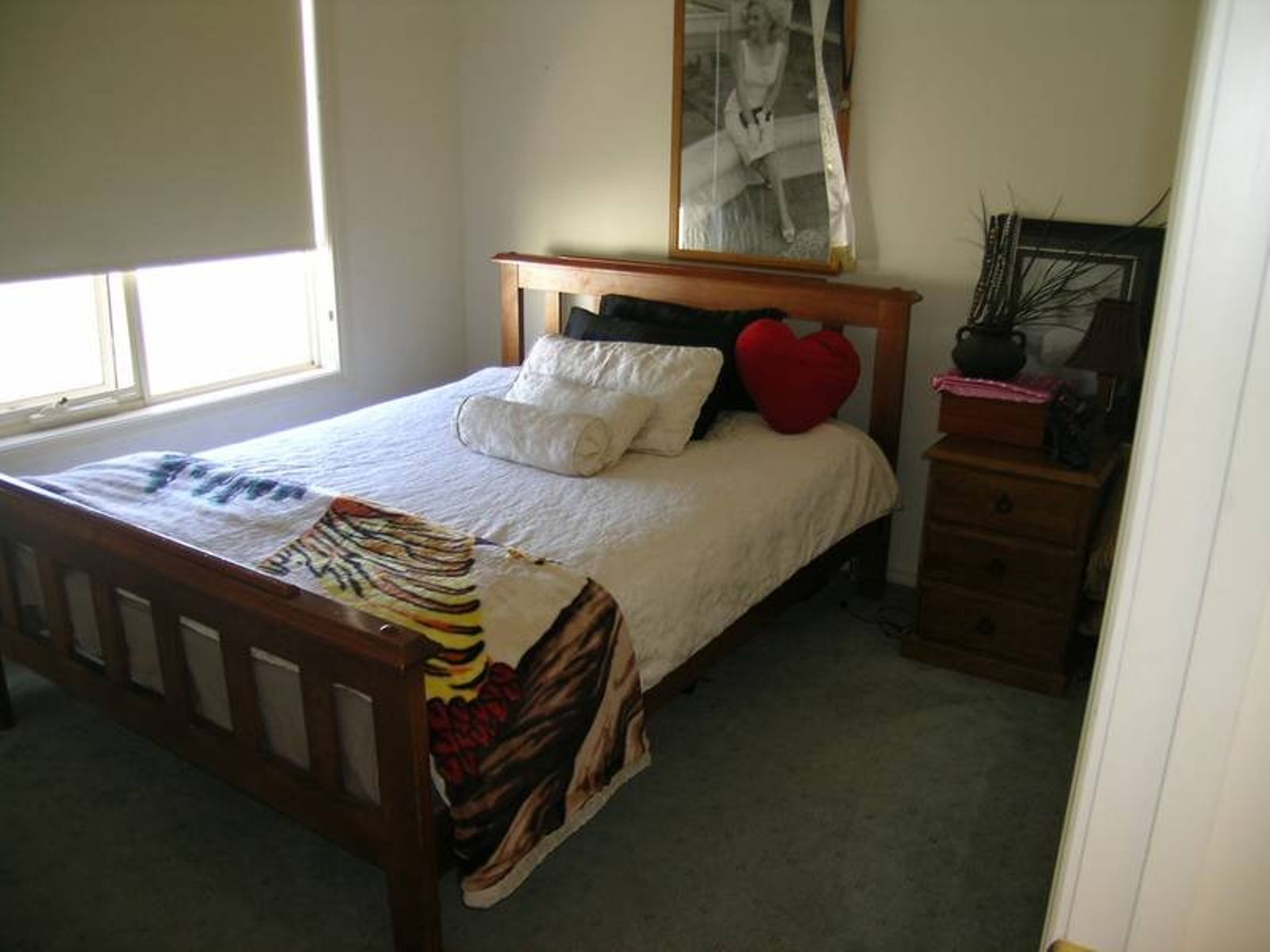 8 Balmoral Place, Mildura - Thumbnail 7