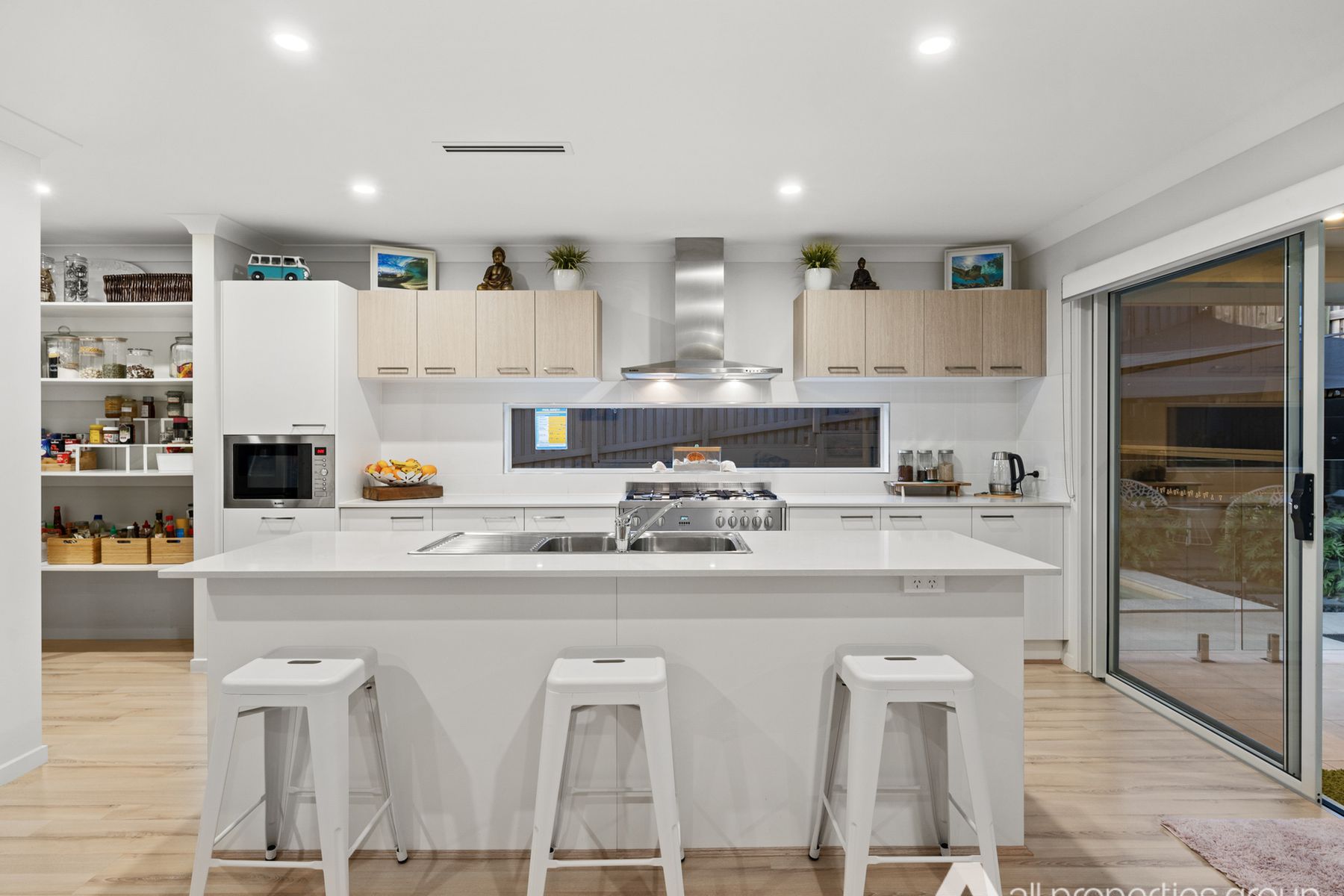 17 Yering Street, Heathwood QLD 4110, Heathwood - Thumbnail 4
