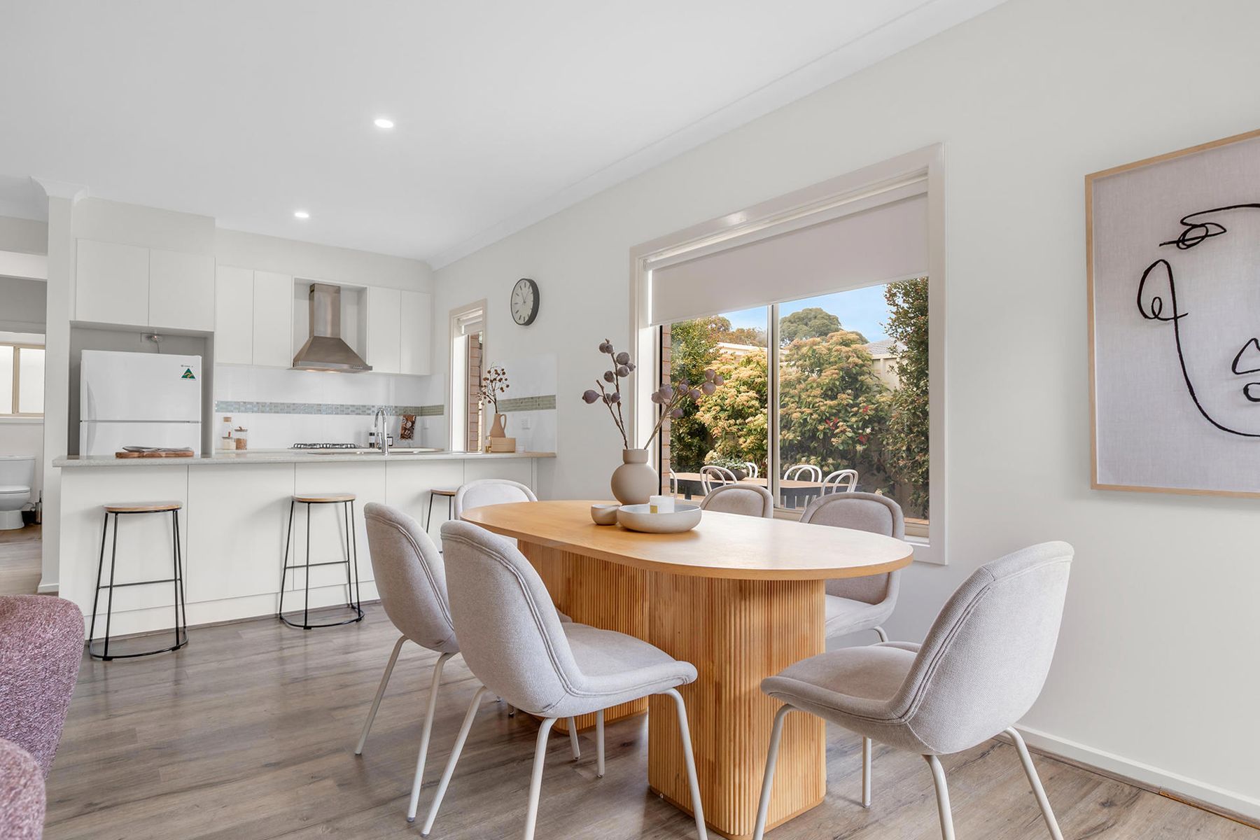 6 Burns Street, Tea Tree Gully SA 5091, Tea Tree Gully - Thumbnail 8