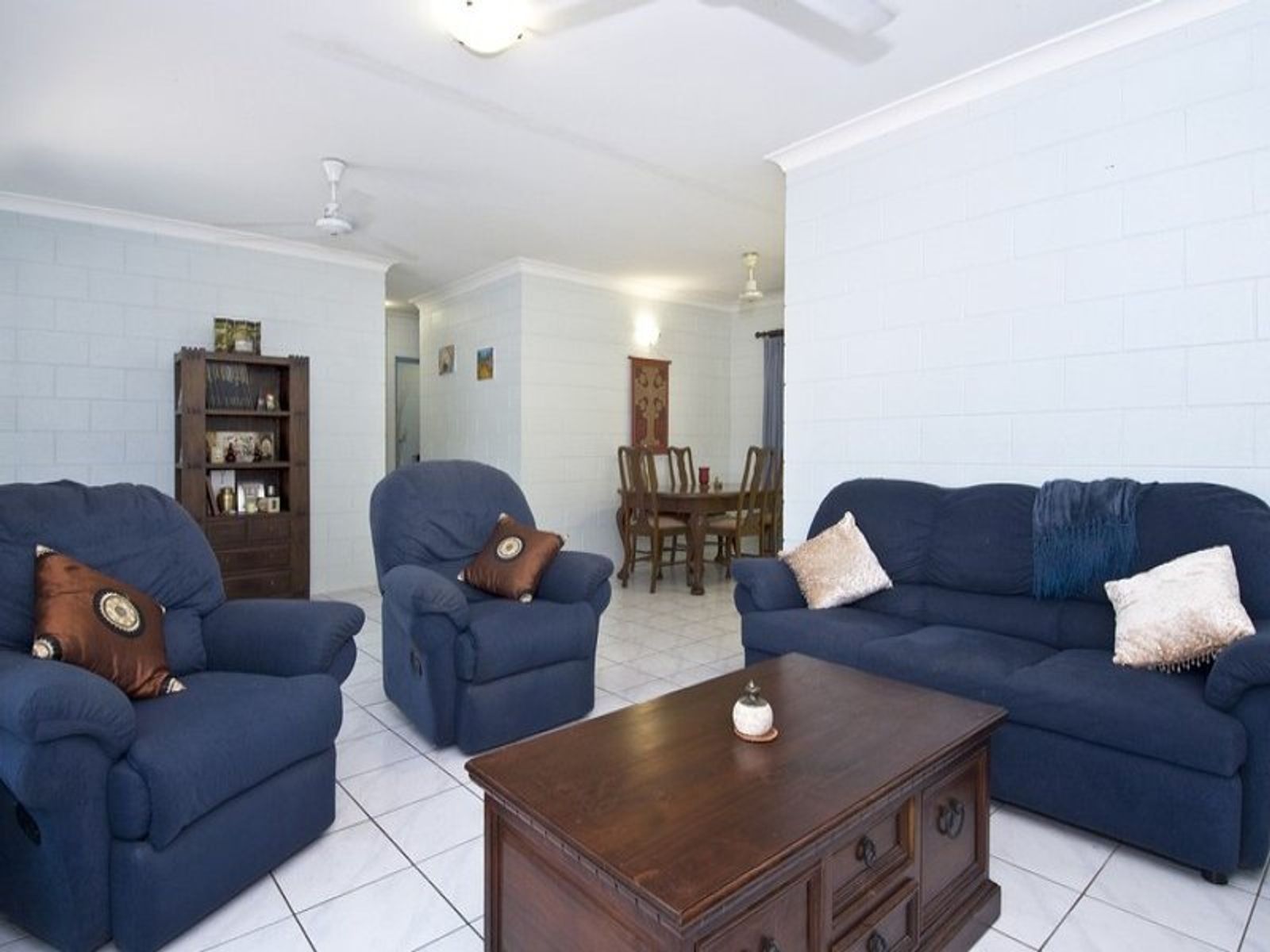 2 Pell Court, Moulden NT 0830, Moulden - Thumbnail 6