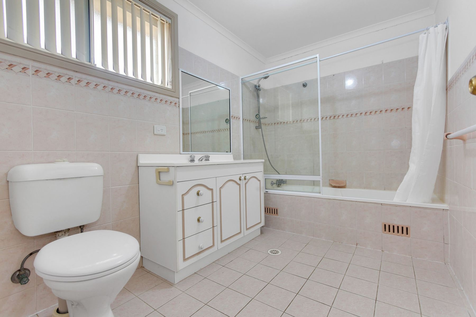 3/52 Hill Street, Port Macquarie NSW 2444, Port Macquarie - Thumbnail 8
