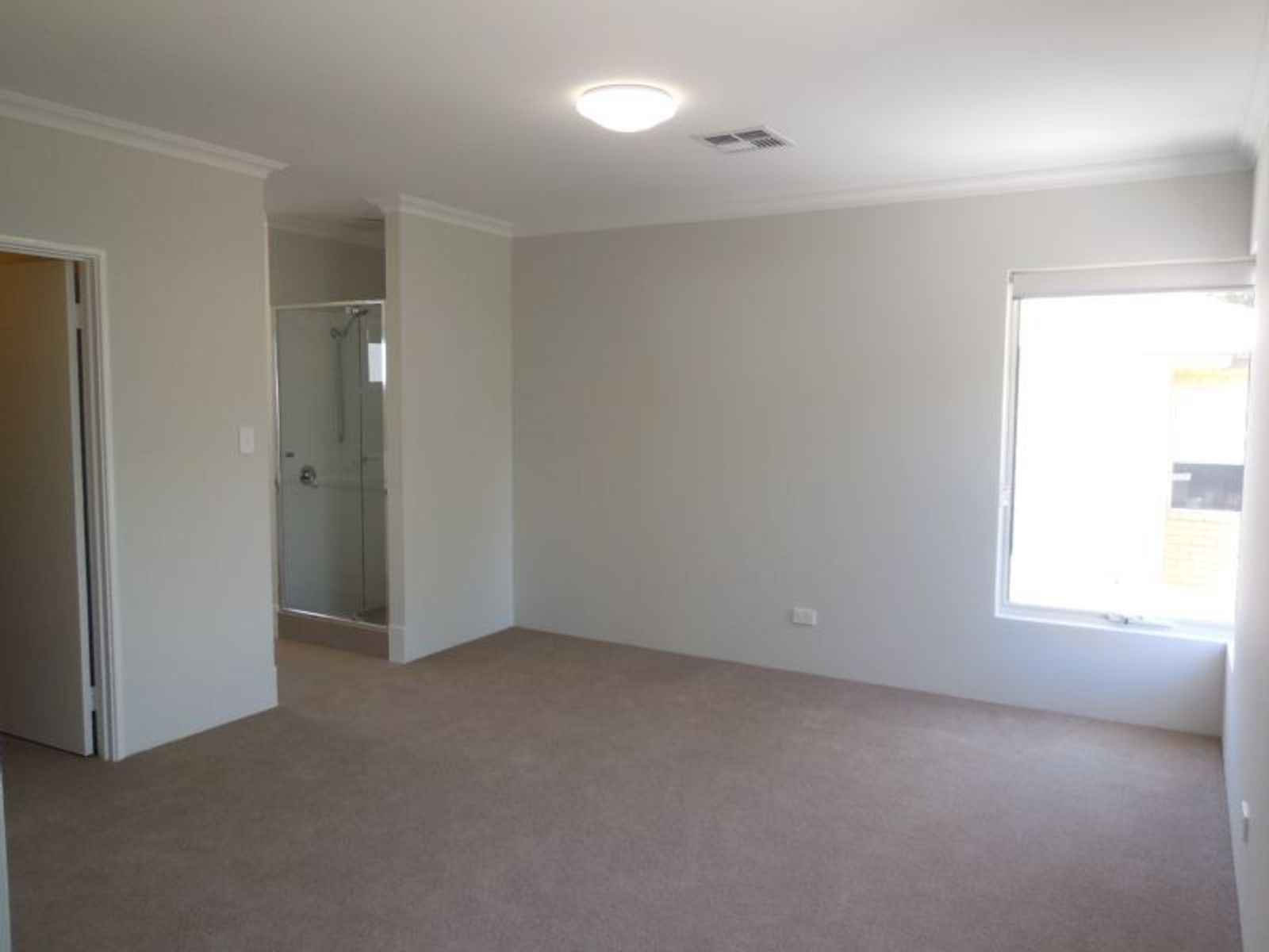 9C Crocker Road, Innaloo WA 6018, Innaloo - Thumbnail 8