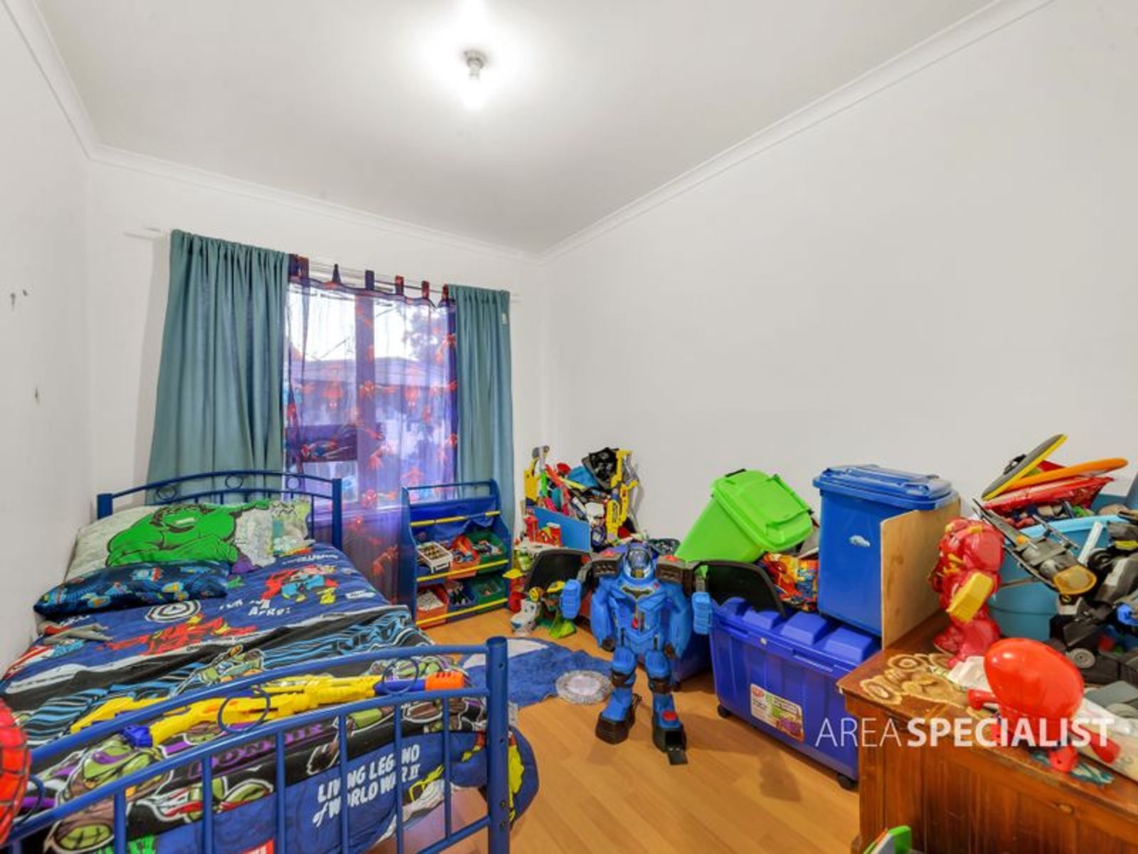 3 Ainsleigh Court, Cranbourne West, VIC 3977, Cranbourne West - Thumbnail 5