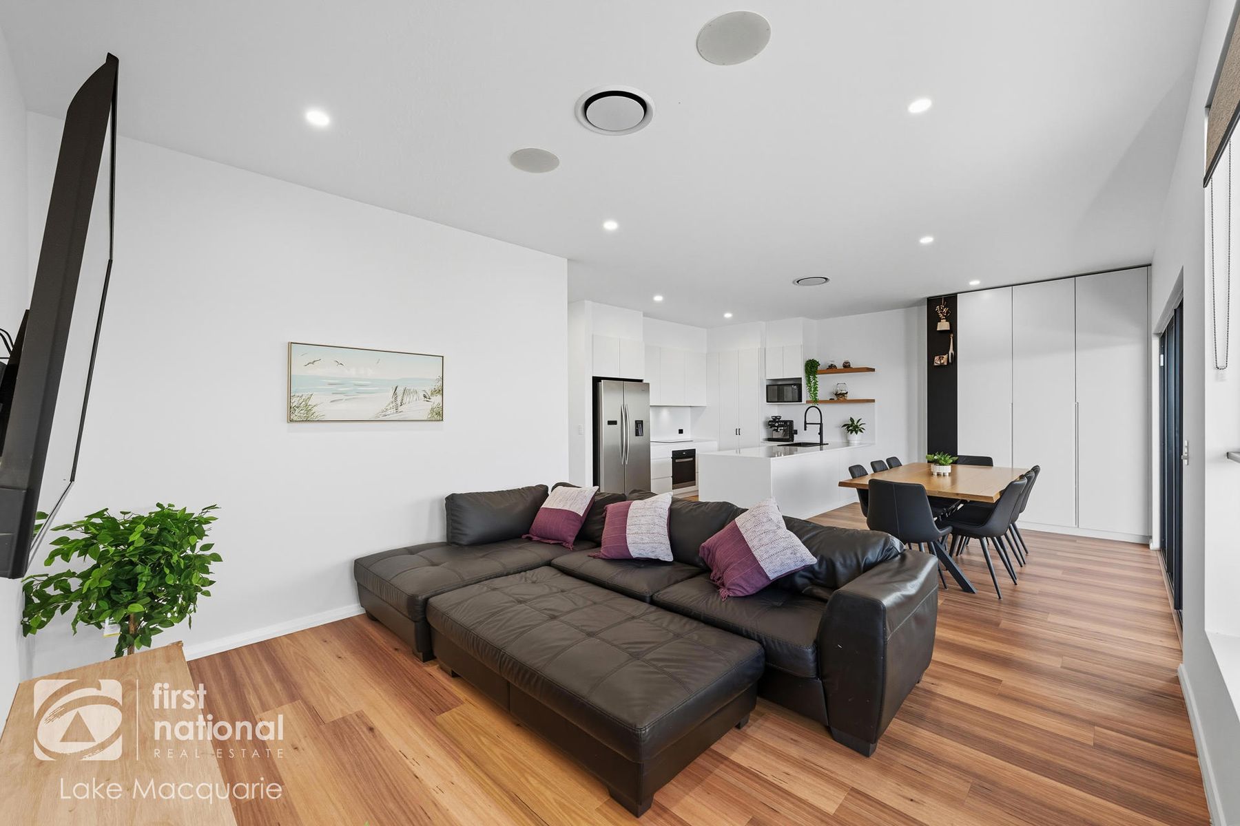 6 Alice Street, Cardiff, NSW 2285, Cardiff - Thumbnail 4