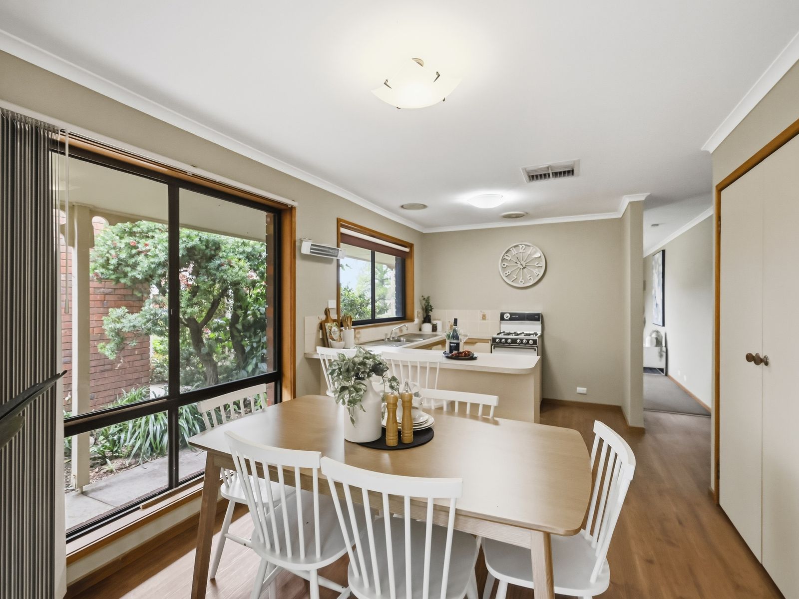 2/28 SIMPSON STREET, Bacchus Marsh VIC 3340, Bacchus Marsh - Thumbnail 7