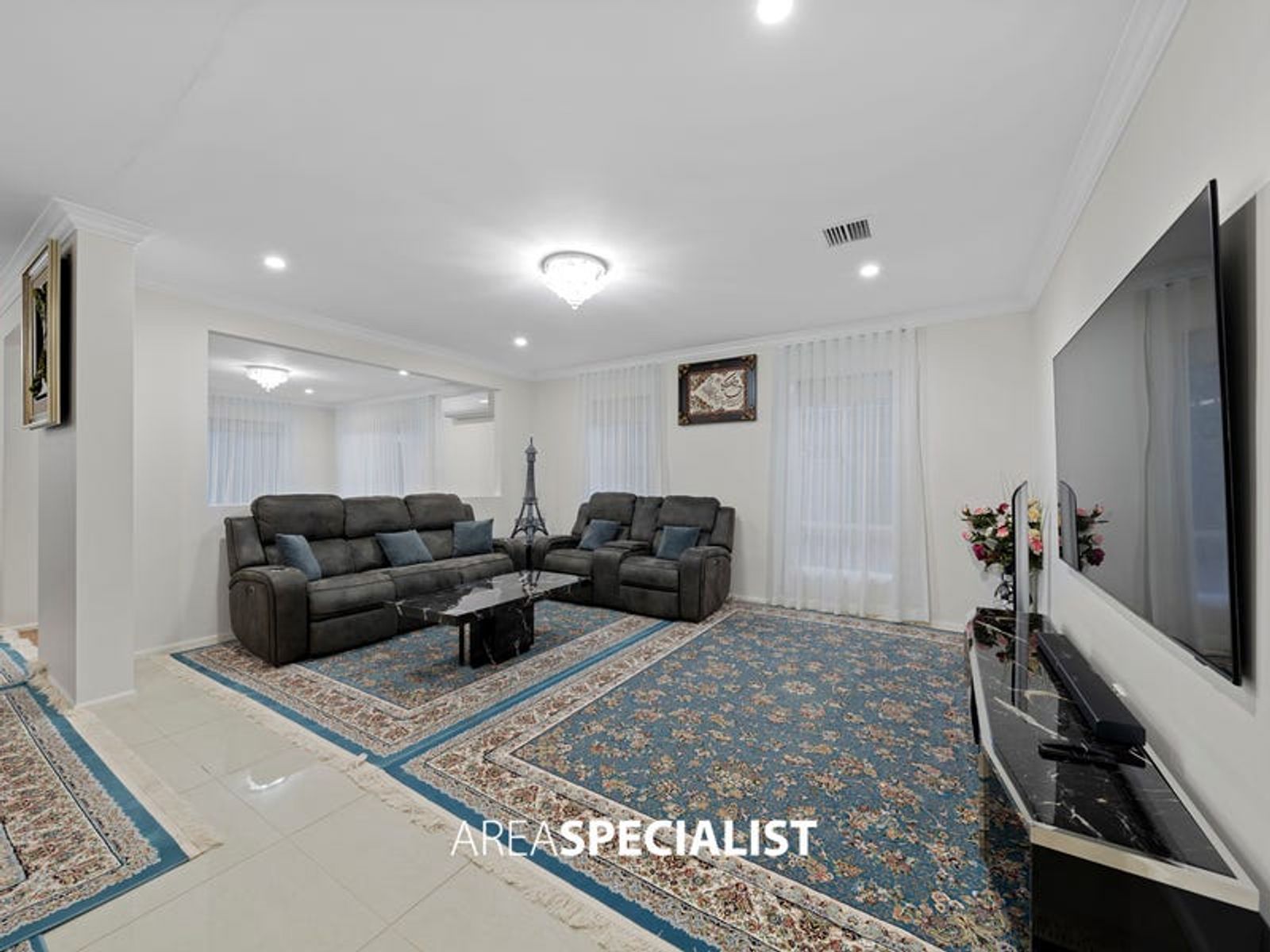 3 Willand Court, Hampton Park, VIC 3976, Hampton Park - Thumbnail 5