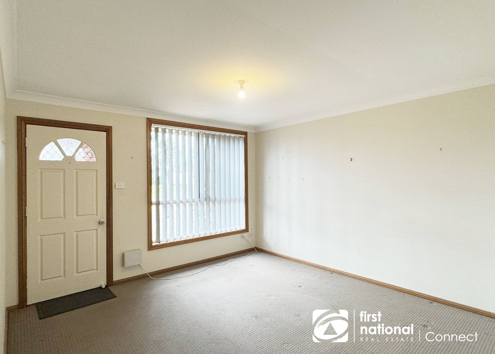 2/68 Neilson Crescent, Bligh Park NSW 2756, Bligh Park - Thumbnail 2