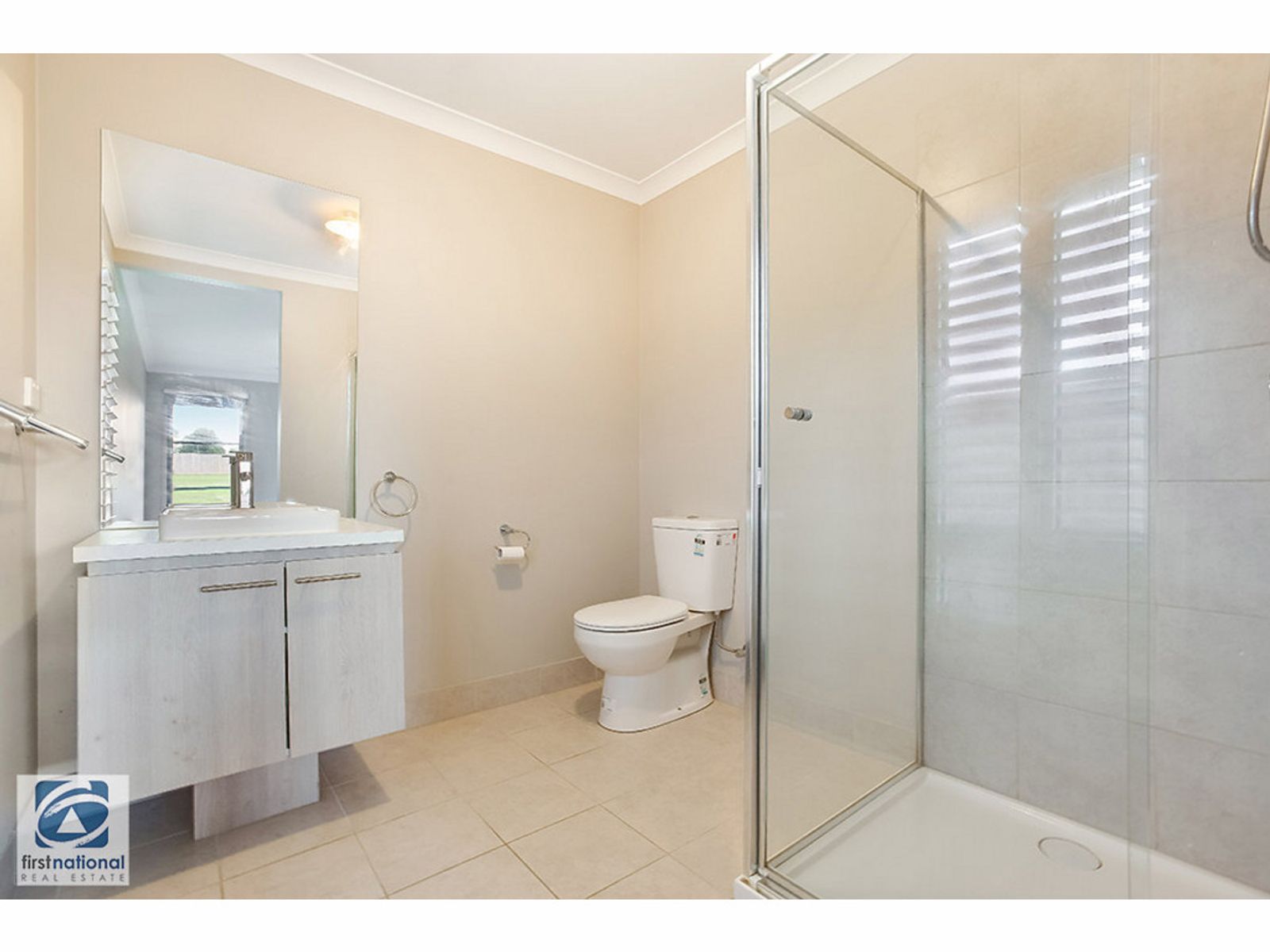 38 Woodlawn Boulevard, Yarragon, VIC 3823, Yarragon - Thumbnail 7