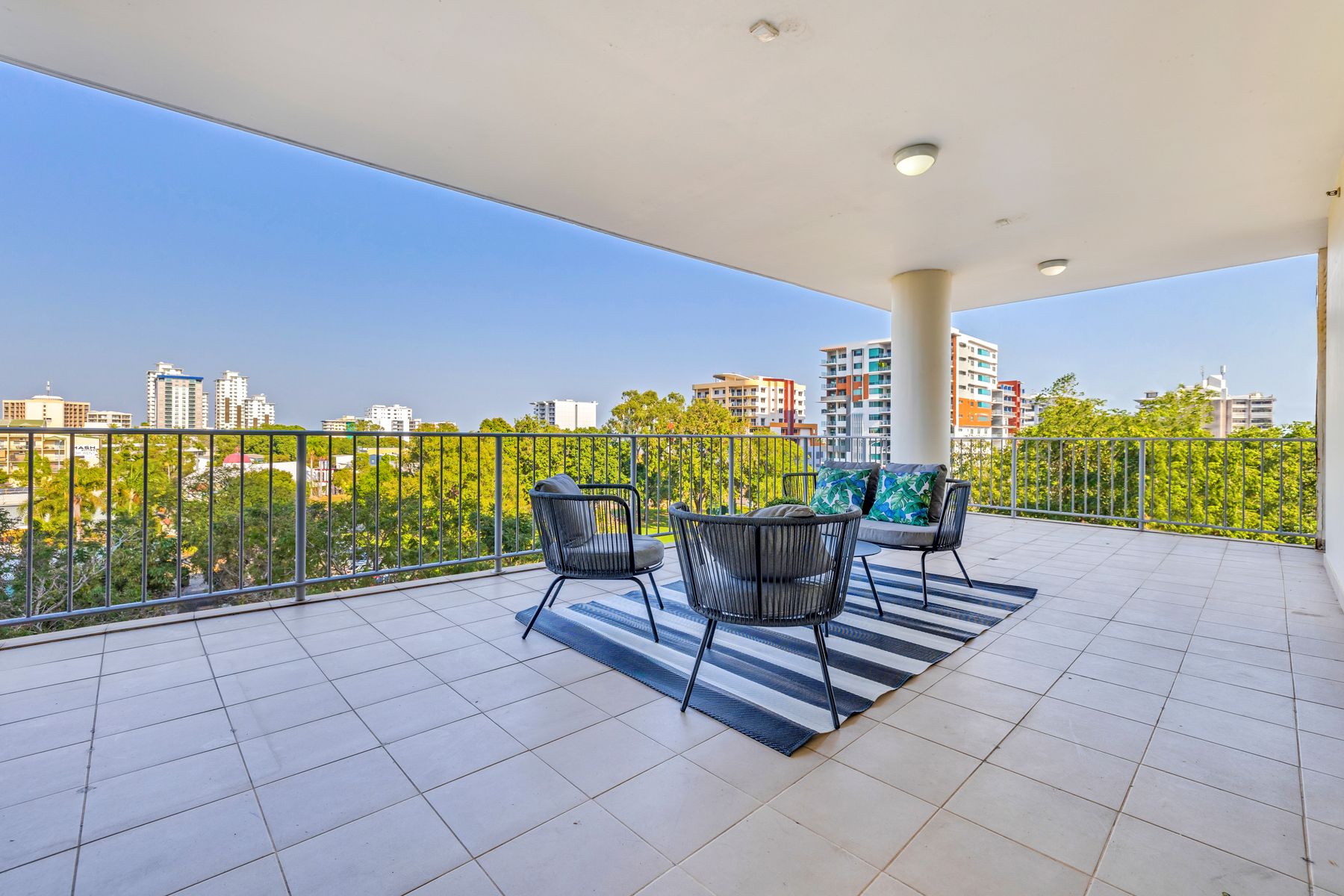 9/96 Woods Street, Darwin City NT 0800, Darwin City - Thumbnail 3