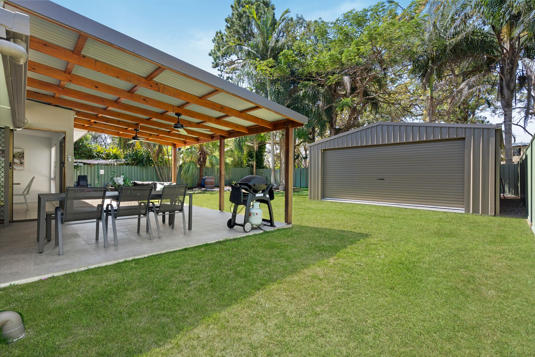3 Cormorant Crescent, Jacobs Well, QLD 4208, Jacobs Well - Thumbnail 2