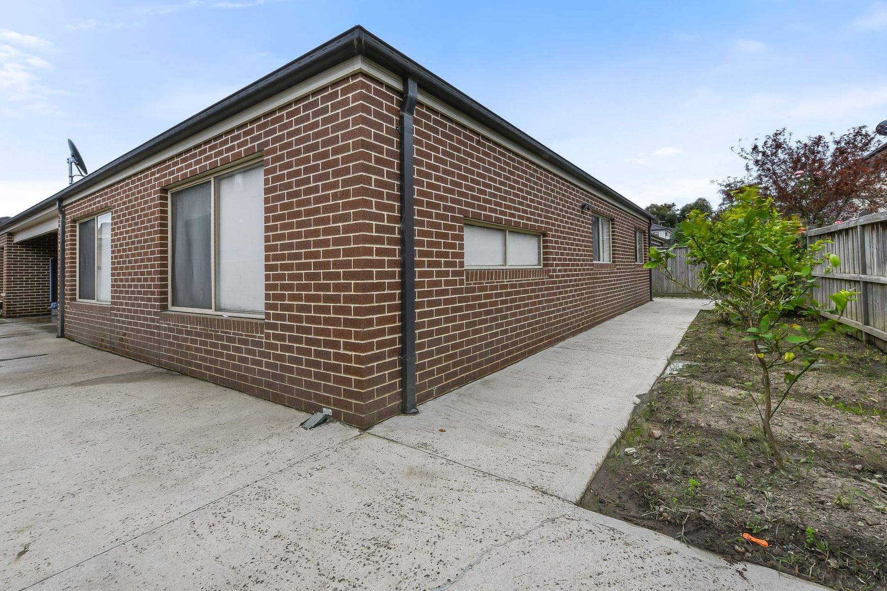 14 Scotch Avenue, Keysborough, VIC 3173, Keysborough - Thumbnail 5