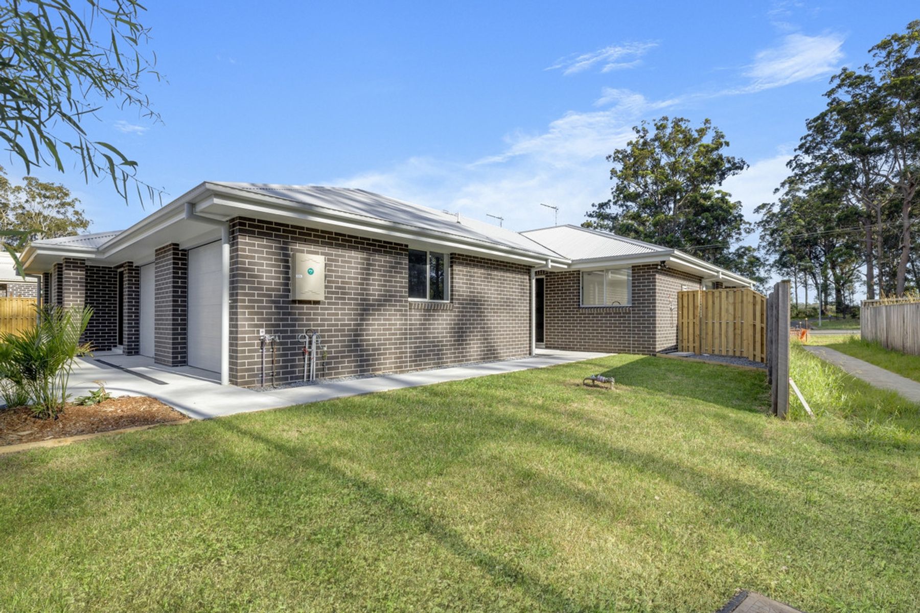 5a Eskdale Grove, Thrumster NSW 2444, Thrumster - Thumbnail 7