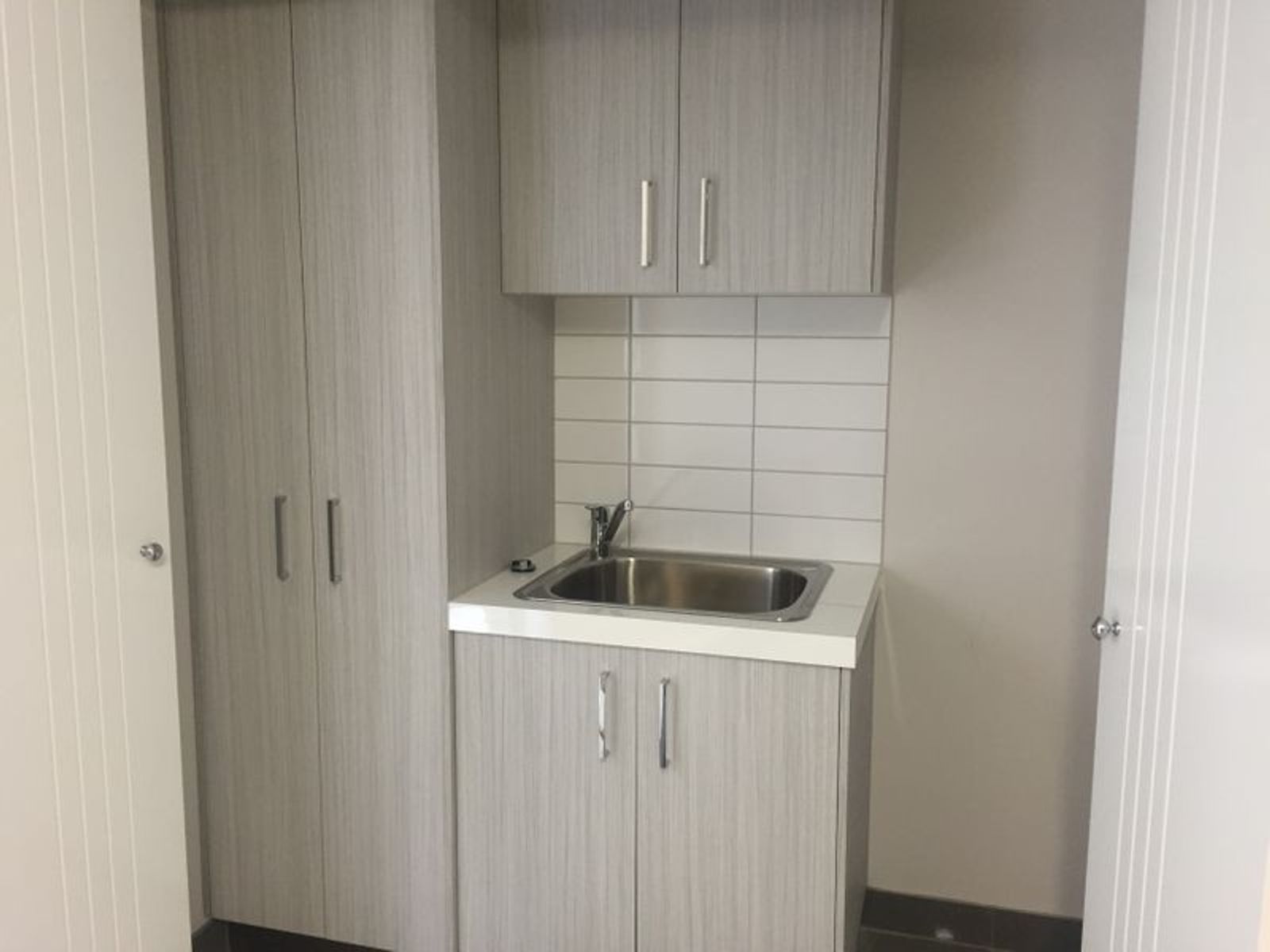 36C St Georges Road, Traralgon VIC 3844, Traralgon - Thumbnail 7