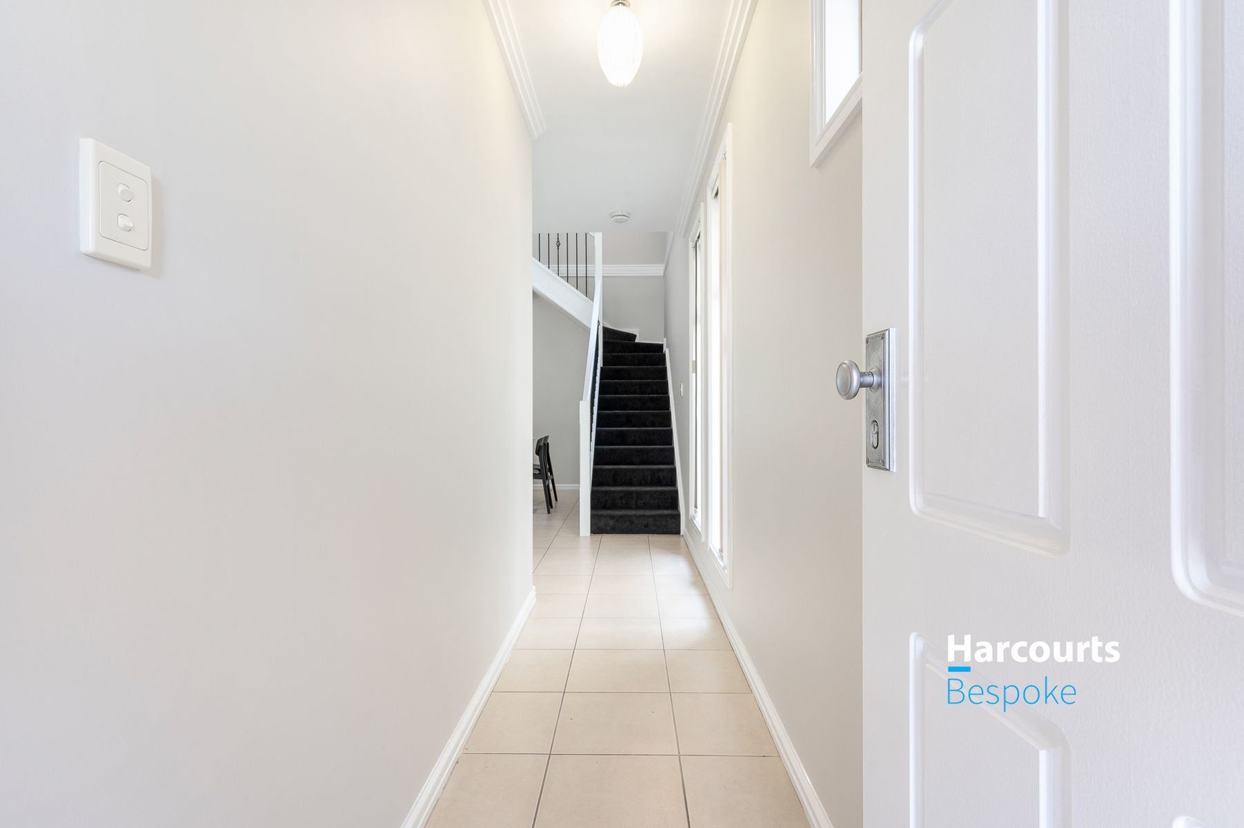 16 Gairdner Lane, Mawson Lakes, SA 5095, Mawson Lakes - Thumbnail 4