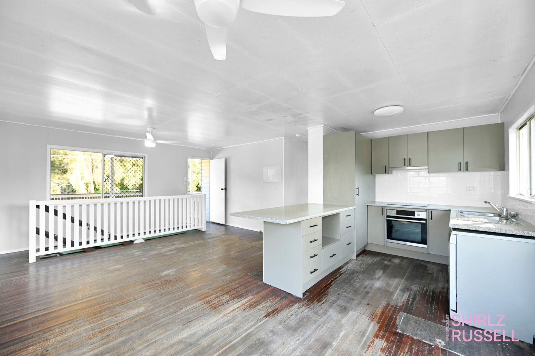 26 Keeleys Road, Slade Point, QLD 4740, Slade Point - Thumbnail 7