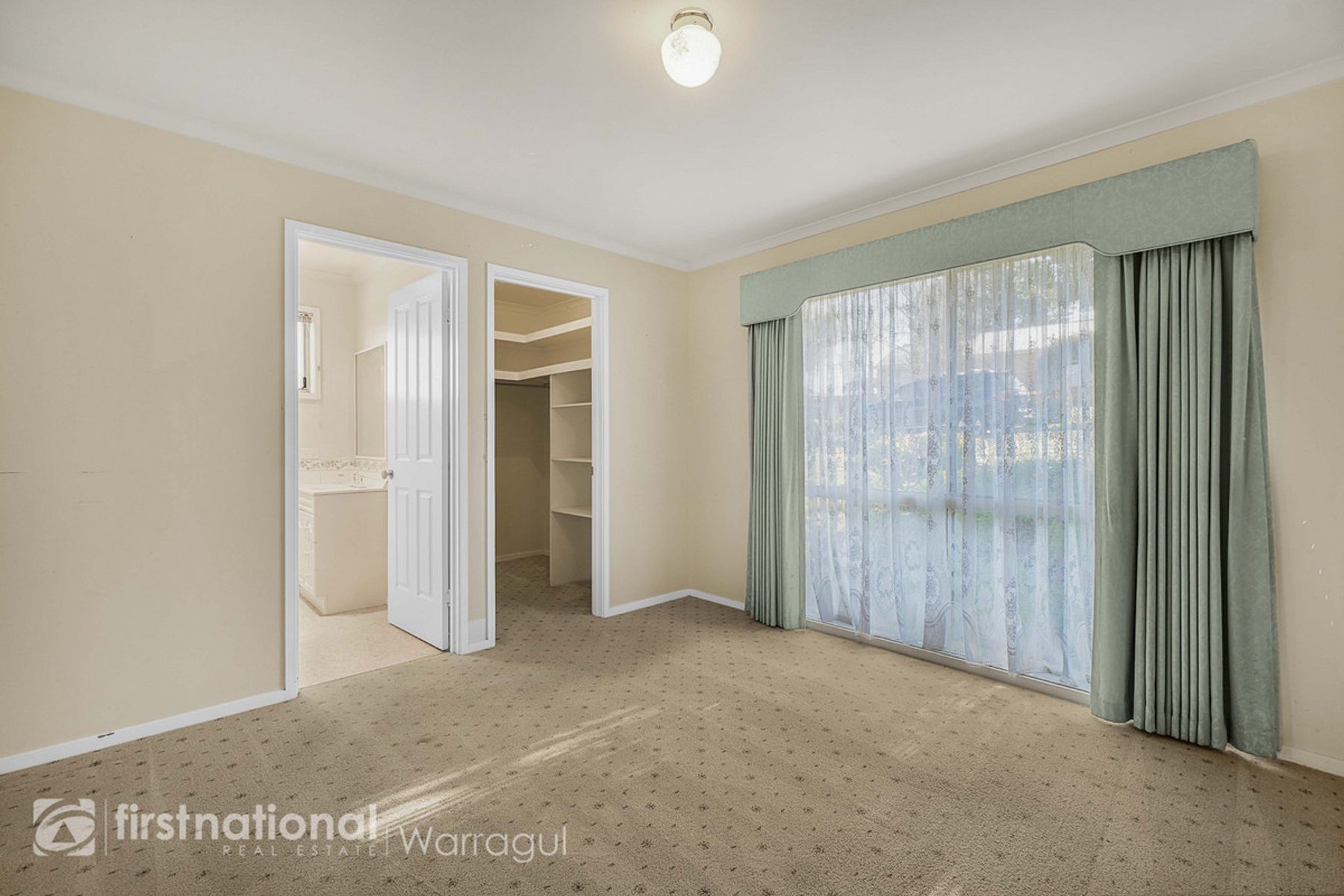 6 Eton  Court, Neerim South, VIC 3831, Neerim South - Thumbnail 6