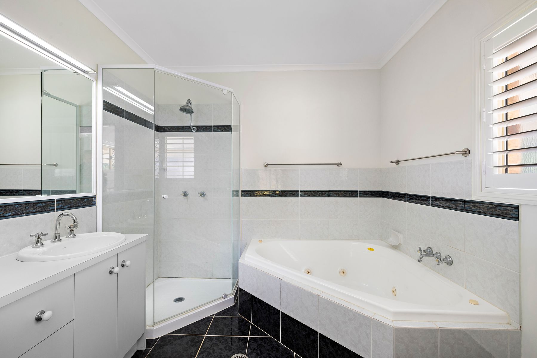 34 Flamingo Crescent, Thornlands QLD 4164, Thornlands - Thumbnail 8