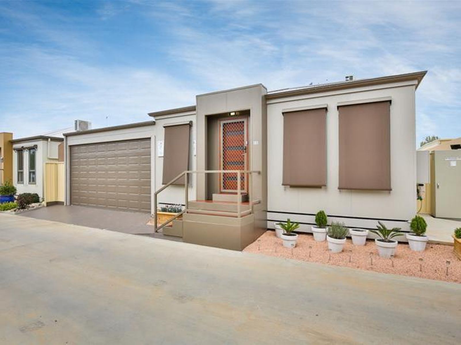 23/271-285 Tenth Street, Mildura - Thumbnail 5