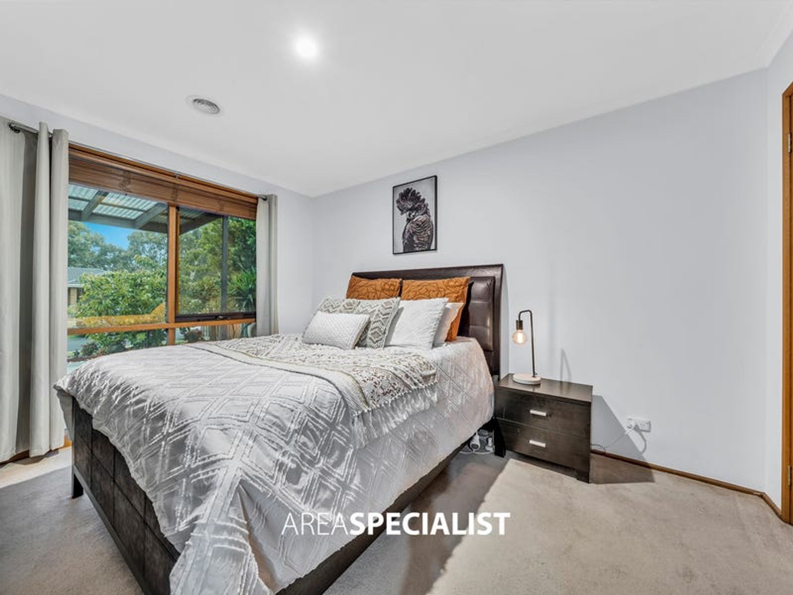 10 Thanos Court, Hampton Park, VIC 3976, Hampton Park - Thumbnail 8