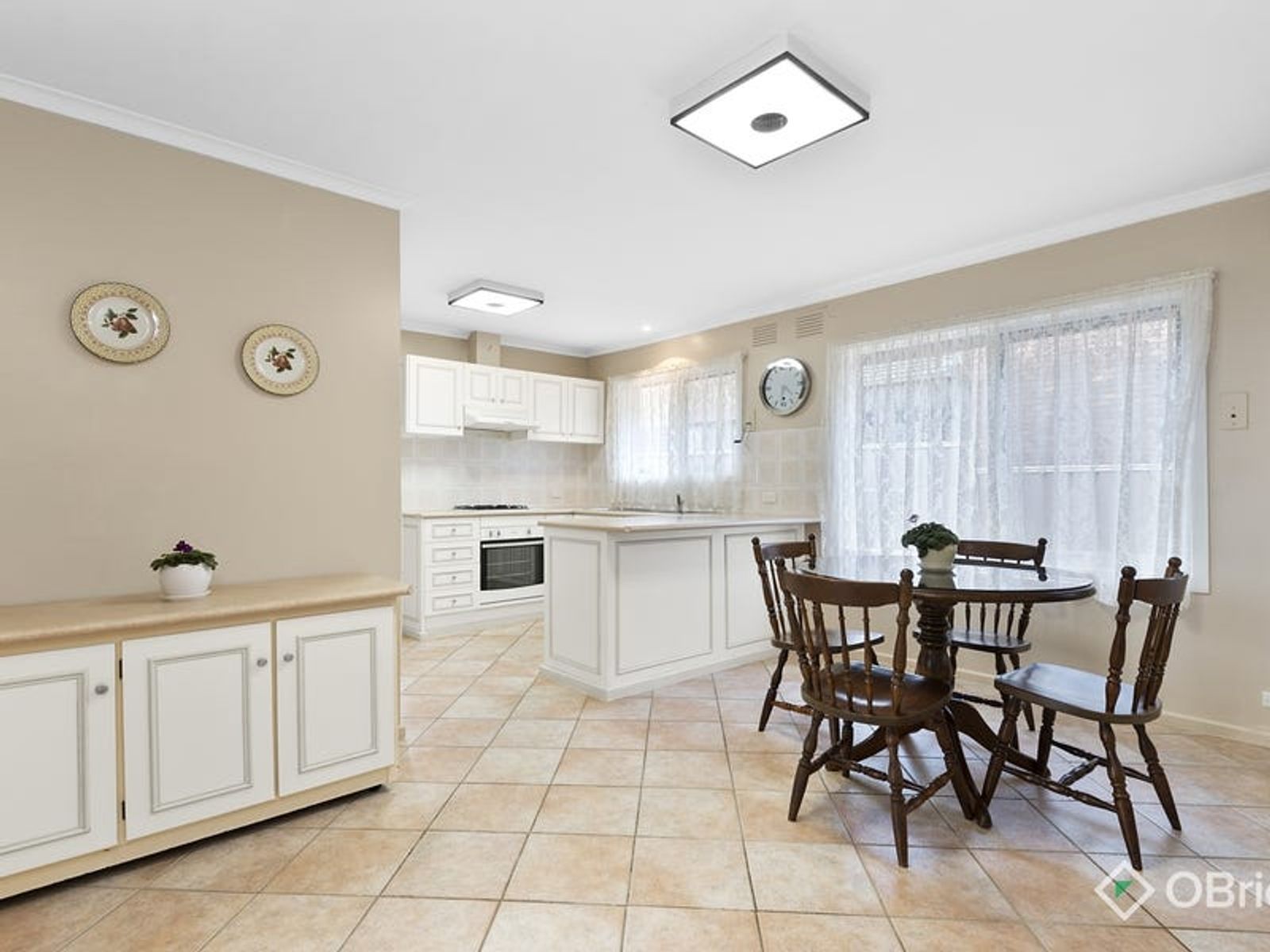 27 Fountain Drive, Narre Warren, VIC 3805, Narre Warren - Thumbnail 5