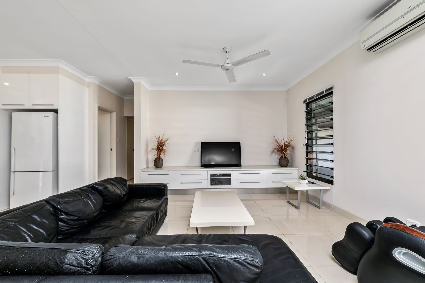 16 Undoolya Street, Tiwi NT 0810, Tiwi - Thumbnail 5