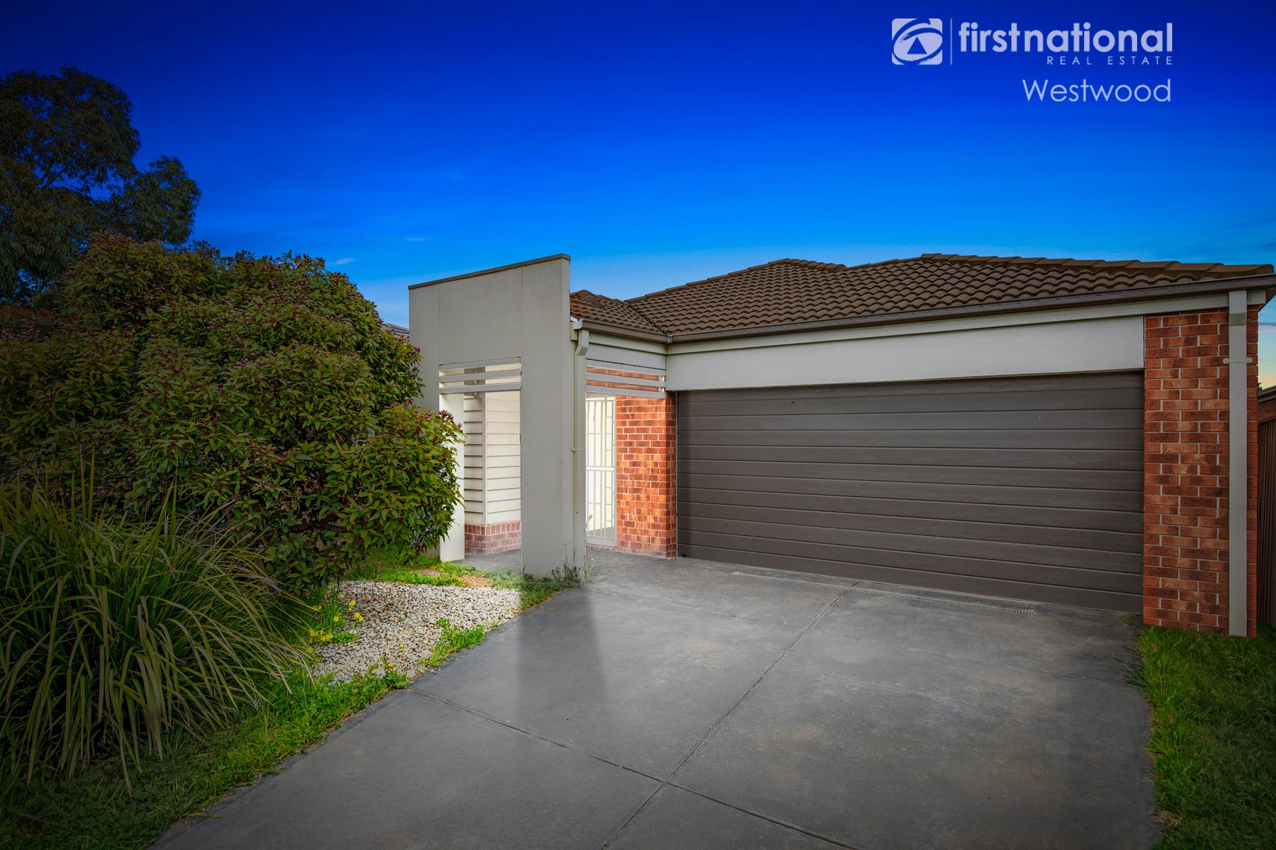 7 Gretel Way, Tarneit VIC 3029 - Image 1