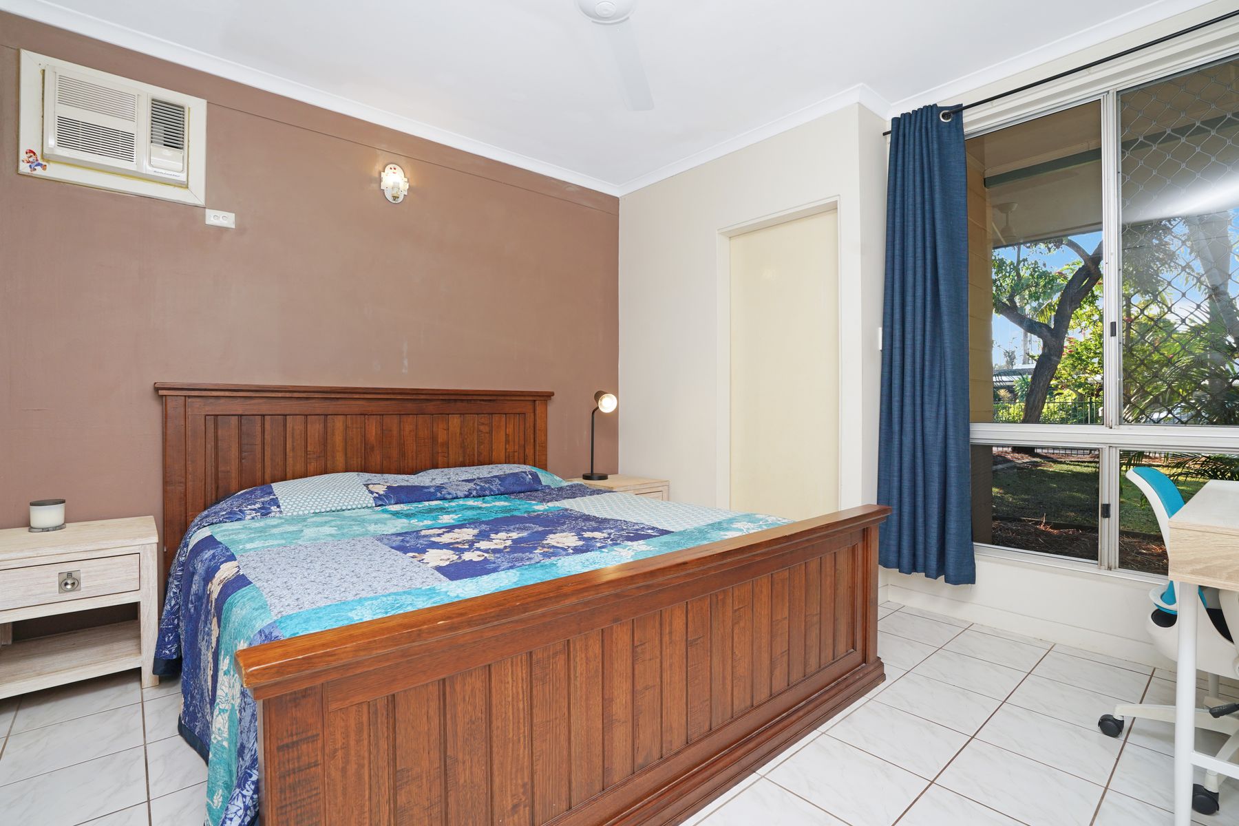 11 Eaton Place, Karama NT 0812, Karama - Thumbnail 8