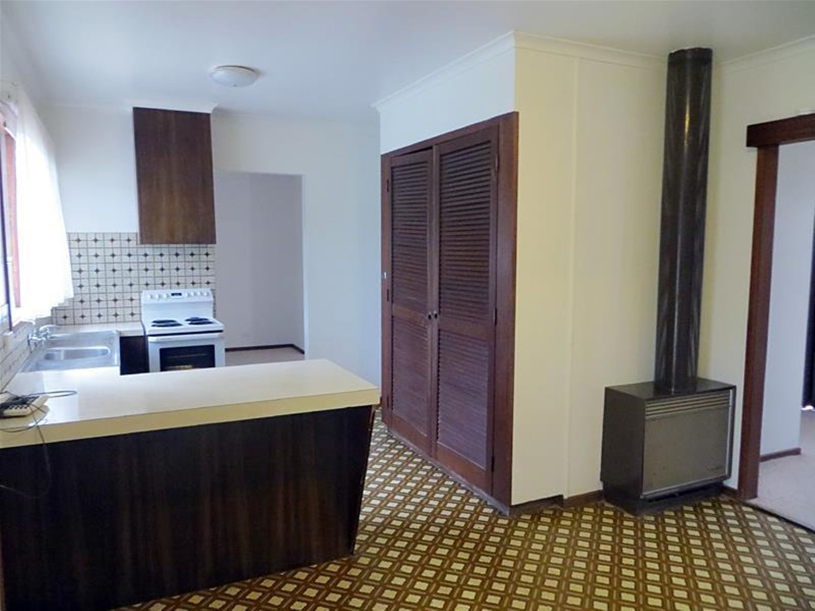 3 Bundarra Court, Mildura - Thumbnail 5