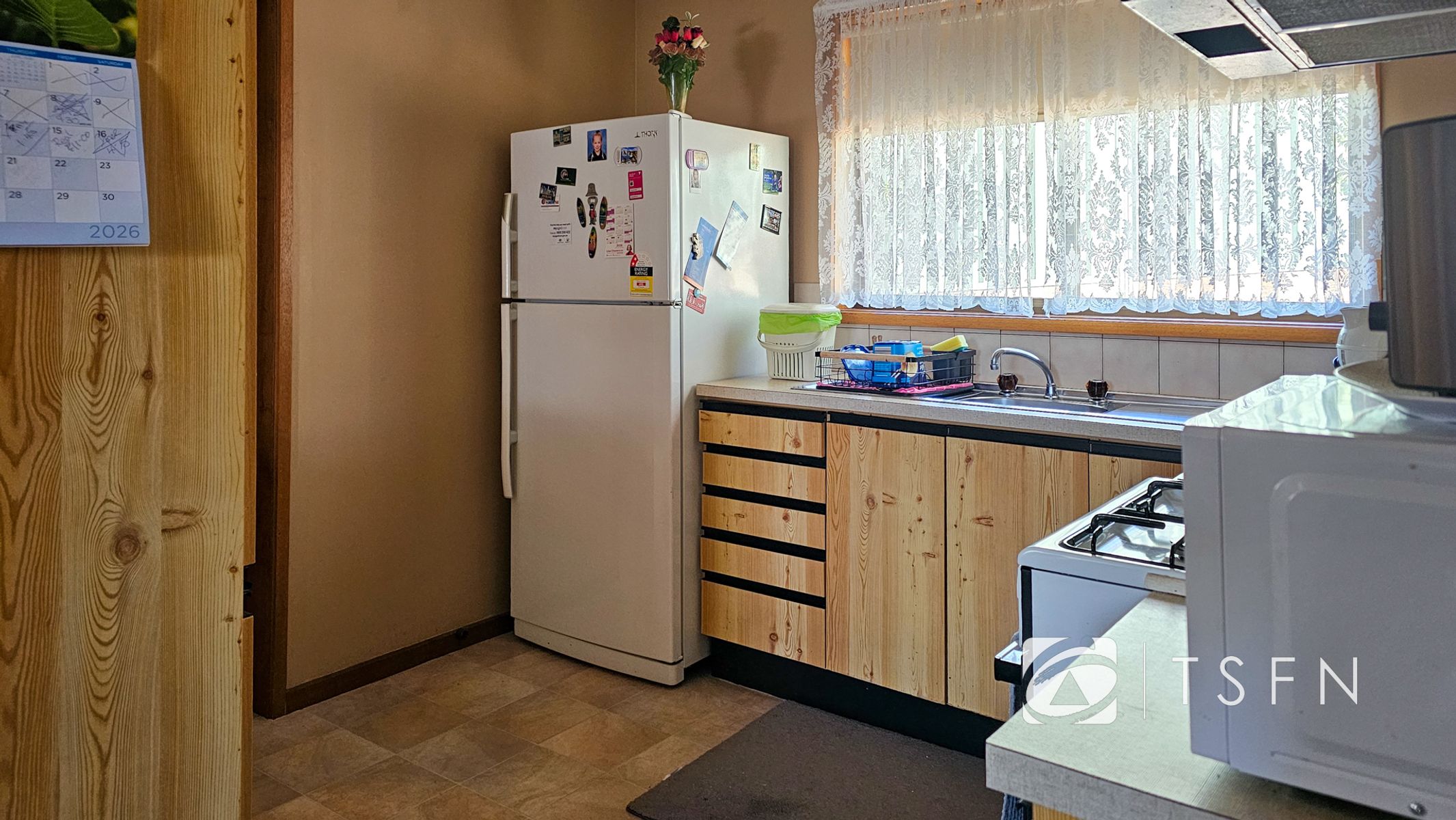 3/91A Eaglehawk Road, Ironbark VIC 3550, Ironbark - Thumbnail 5