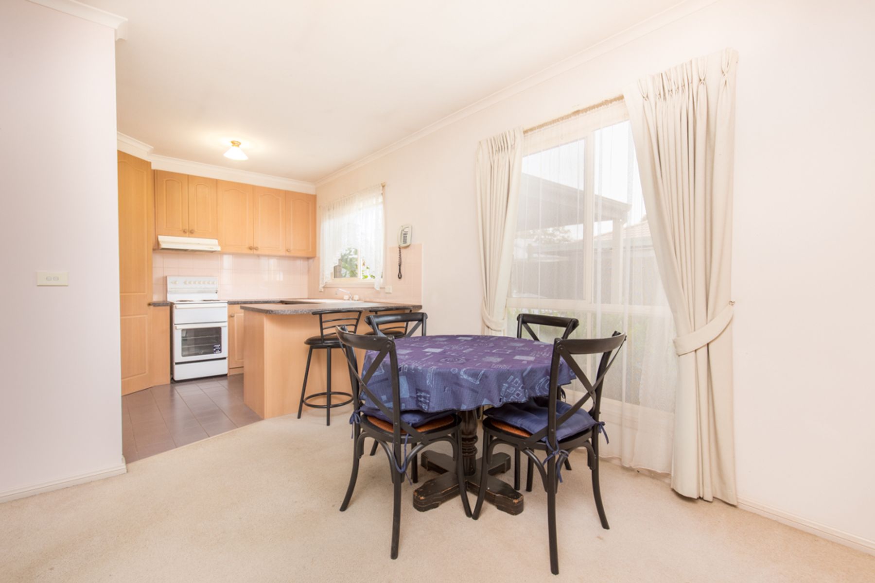 7B Tamarisk Grove, Mildura - Thumbnail 7