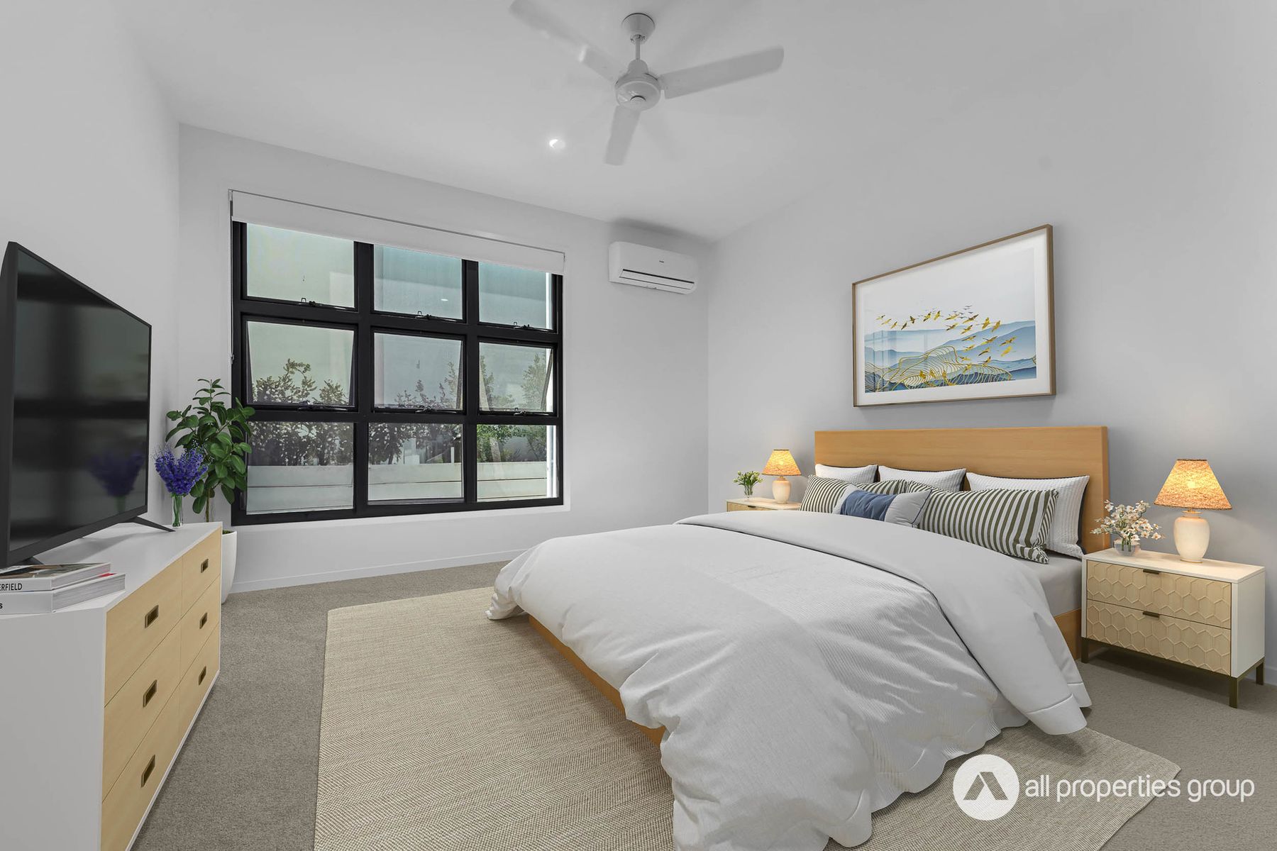 3/36 Everglade Street, Yarrabilba QLD 4207, Yarrabilba - Thumbnail 4