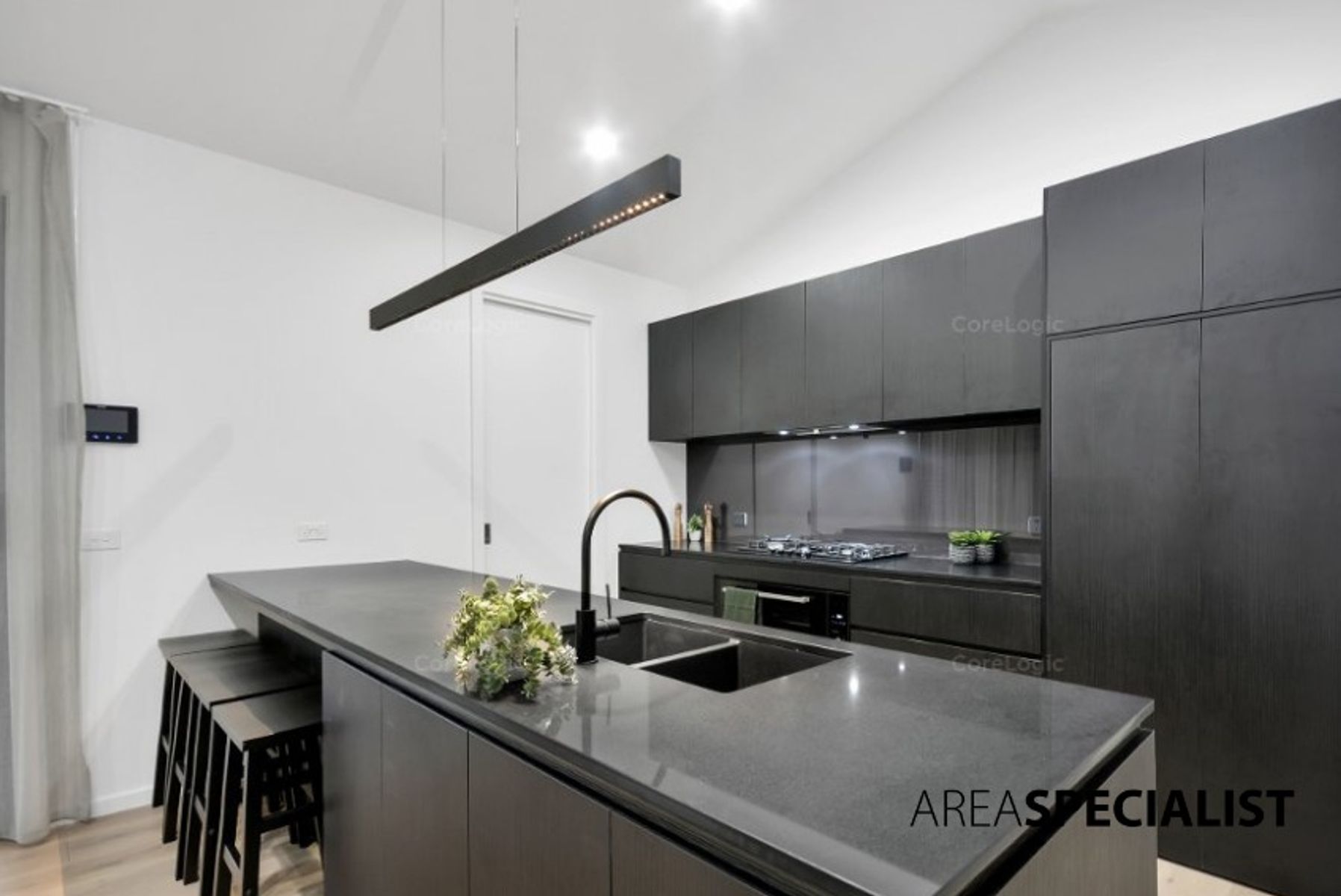 13 Masters Crescent, Mambourin, VIC 3024, Mambourin - Thumbnail 4