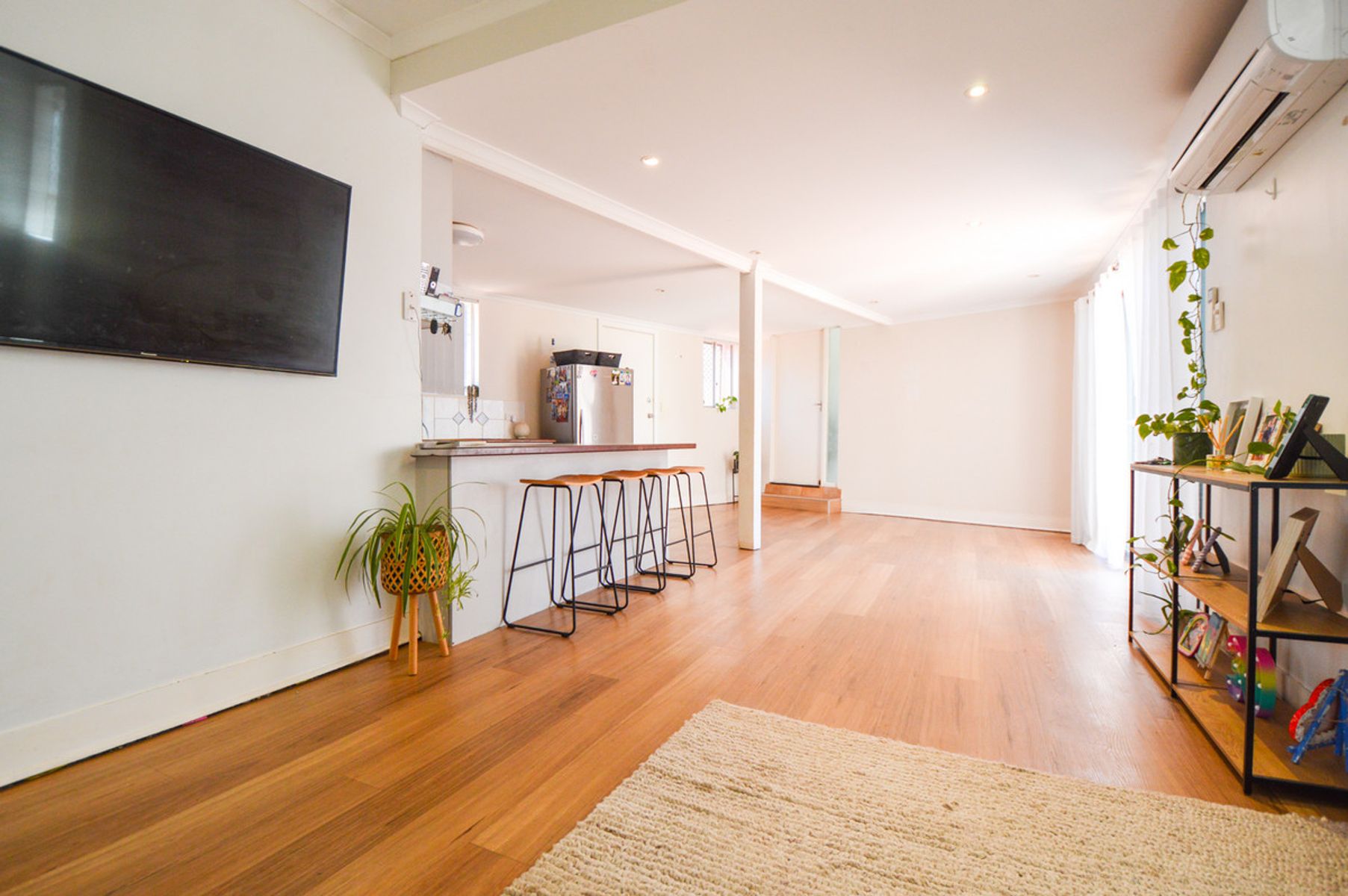 173B Anderson Street, Port Hedland WA 6721, Port Hedland - Image 1