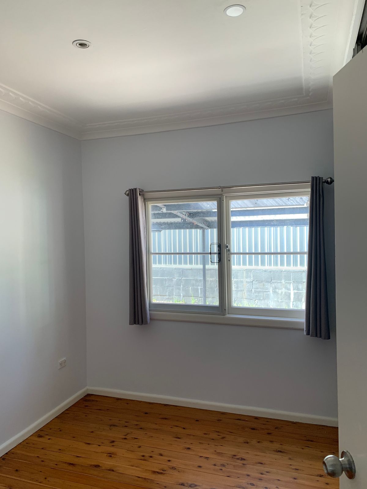 26 Derby Street, Epping NSW 2121, Epping - Thumbnail 4