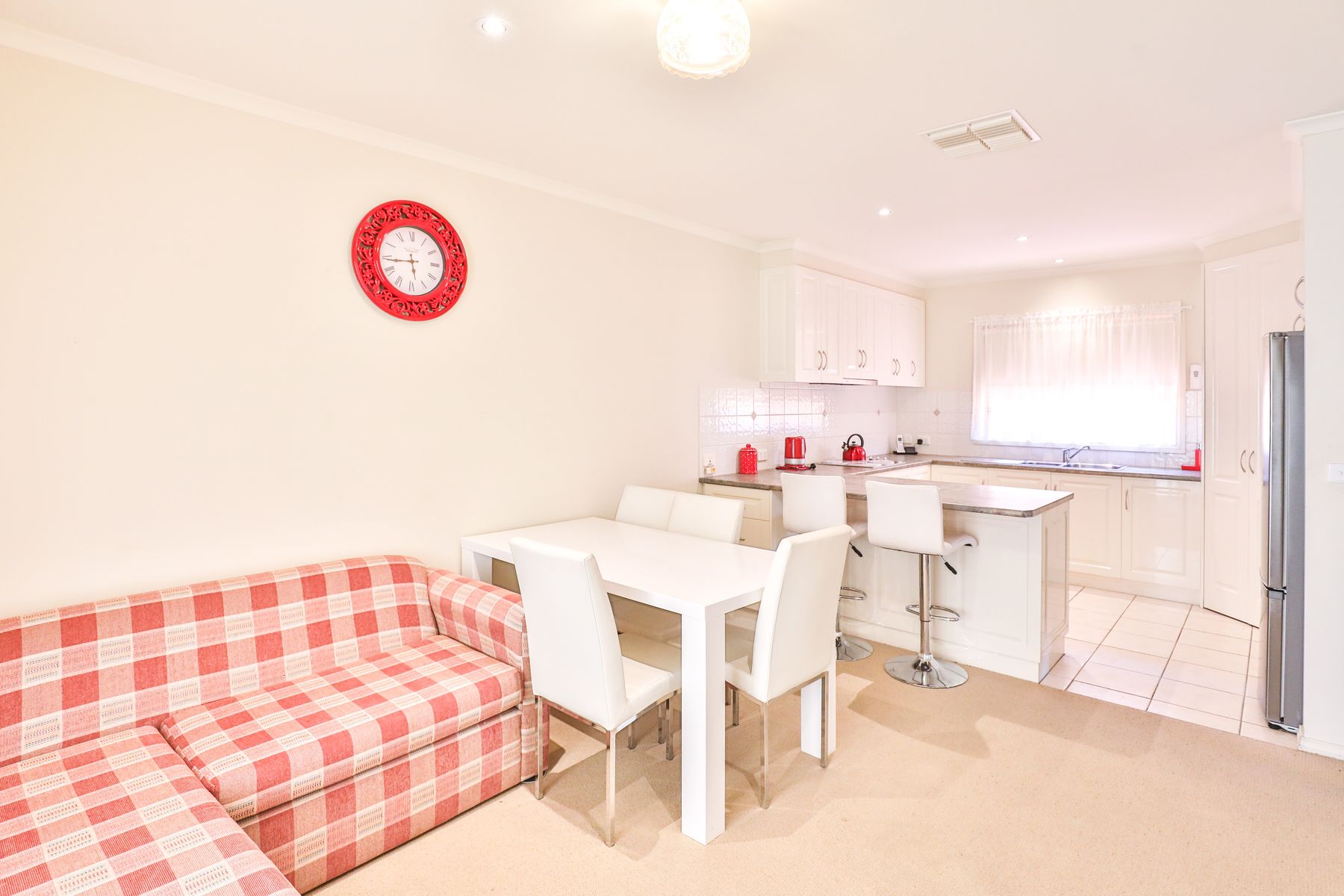 7A Golden Grove, Red Cliffs - Thumbnail 4