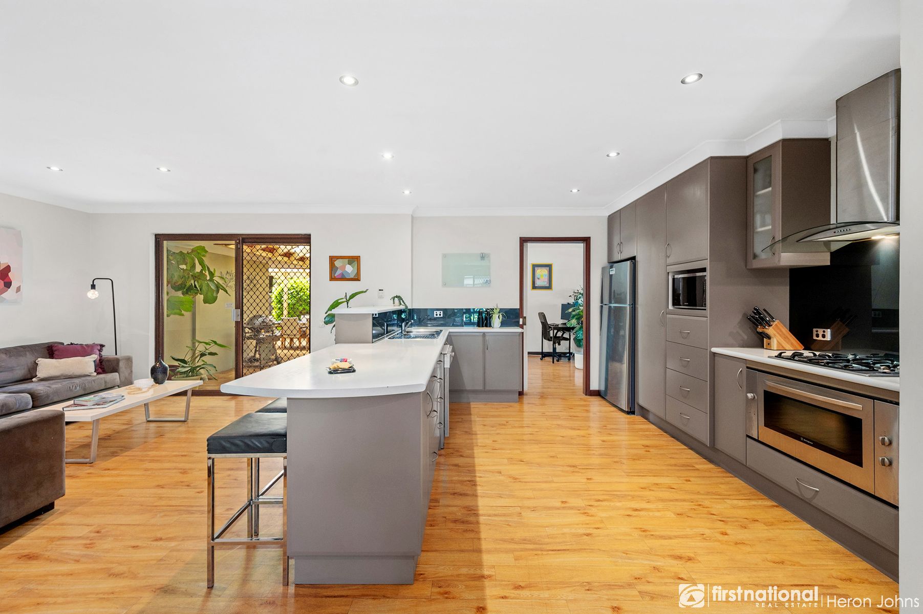 5 Oberthur Crescent, Bull Creek WA 6149, Bull Creek - Thumbnail 5