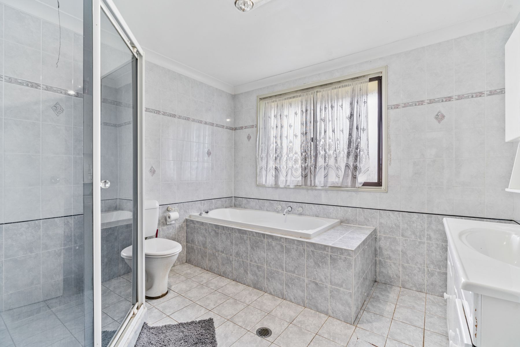 67 Chester Road, Ingleburn NSW 2565, Ingleburn - Thumbnail 6
