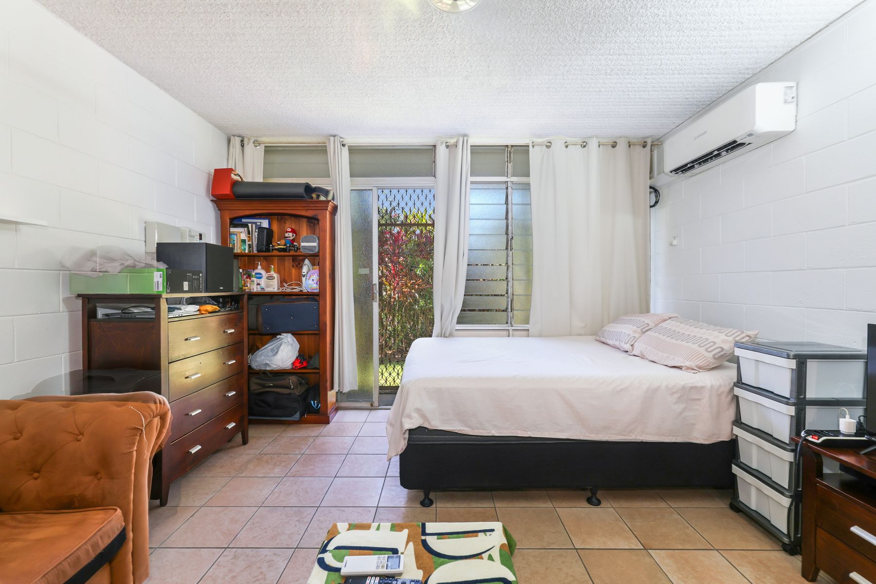 1/55 Aralia Street, Nightcliff NT 0810, Nightcliff - Thumbnail 8