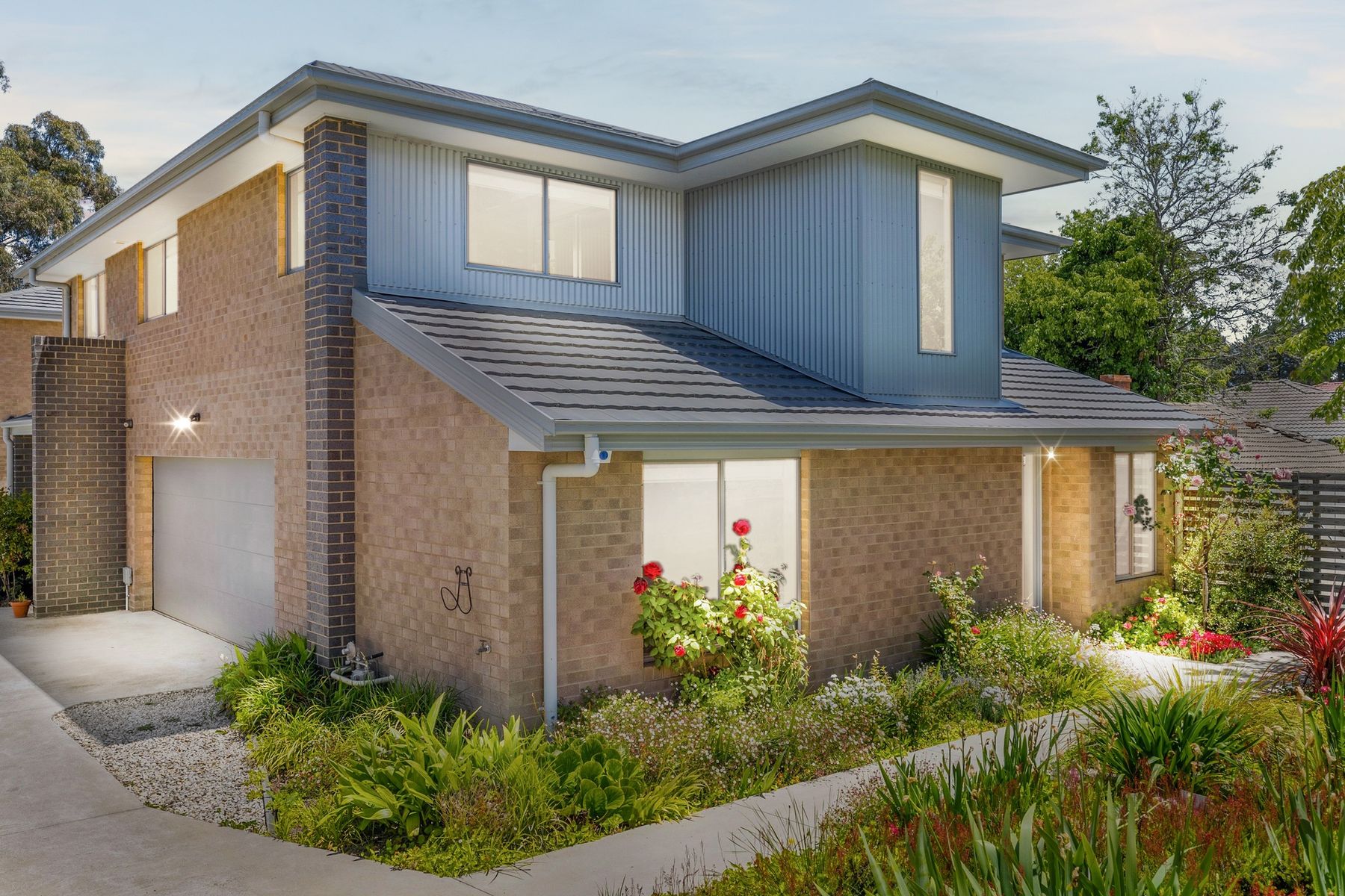 1/53 High St, Queanbeyan - Thumbnail 2